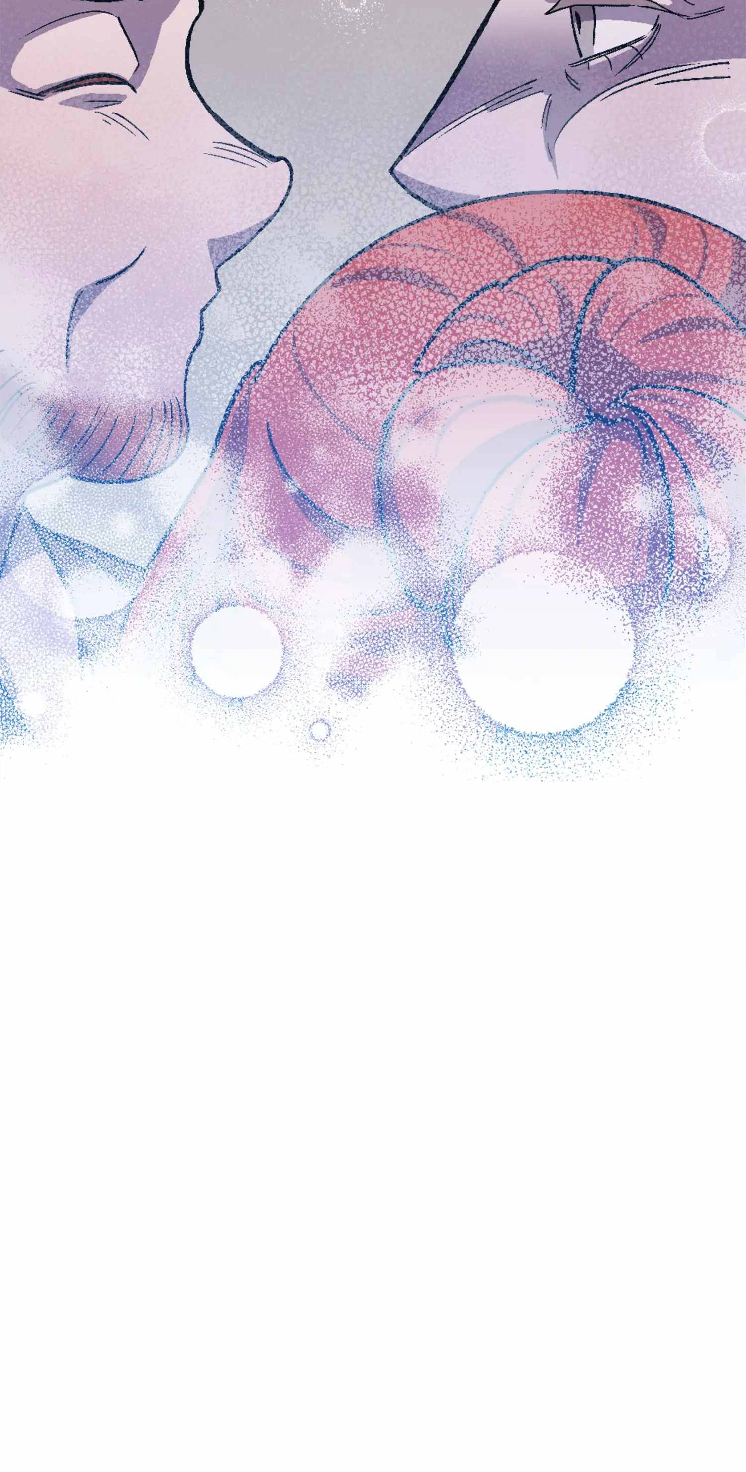 Page 24 of Chapter 86