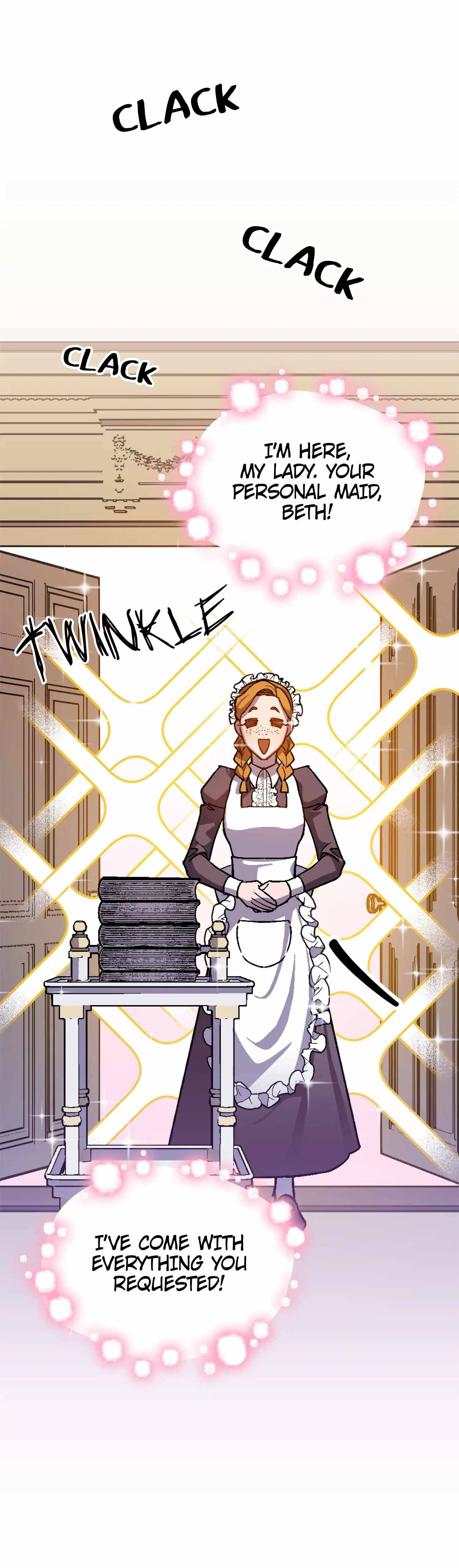 Page 25 of Chapter 86