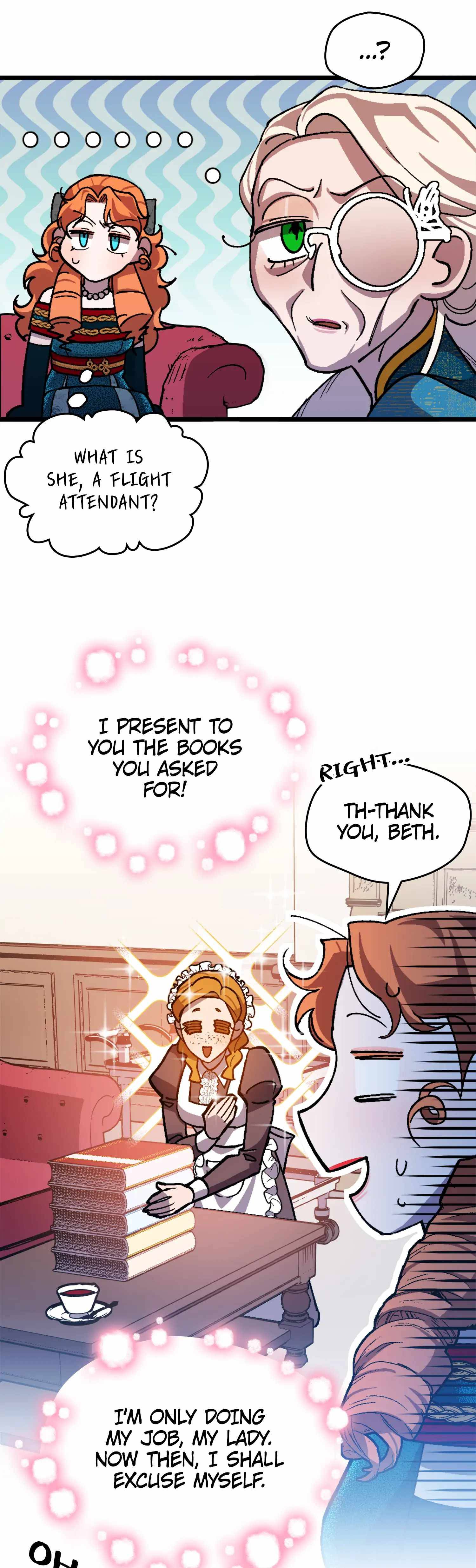 Page 26 of Chapter 86