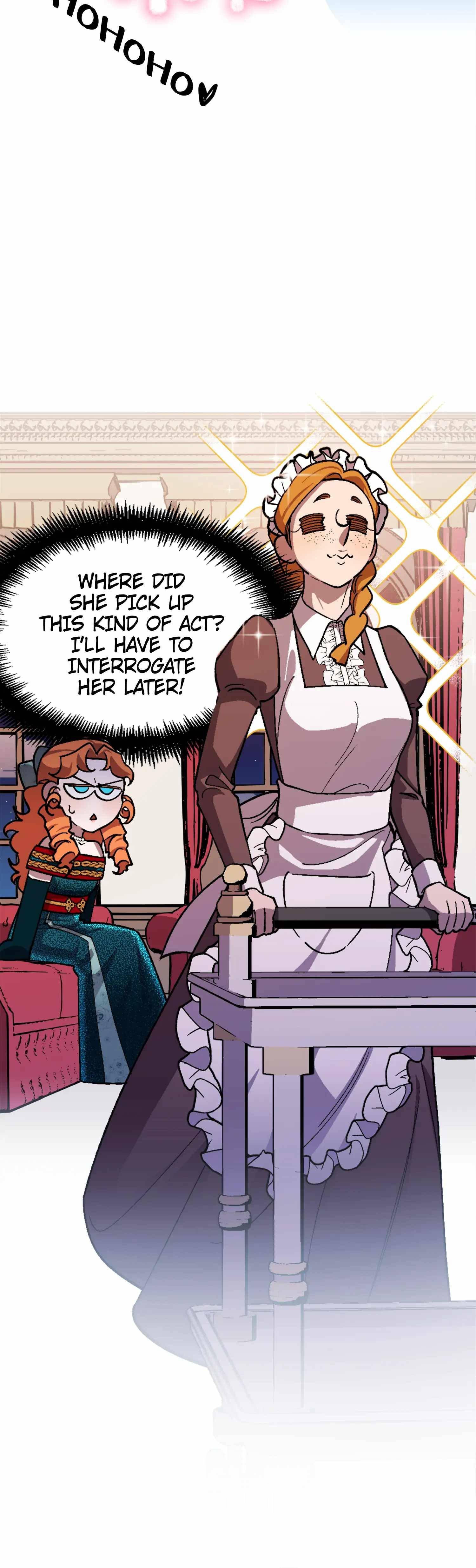 Page 27 of Chapter 86