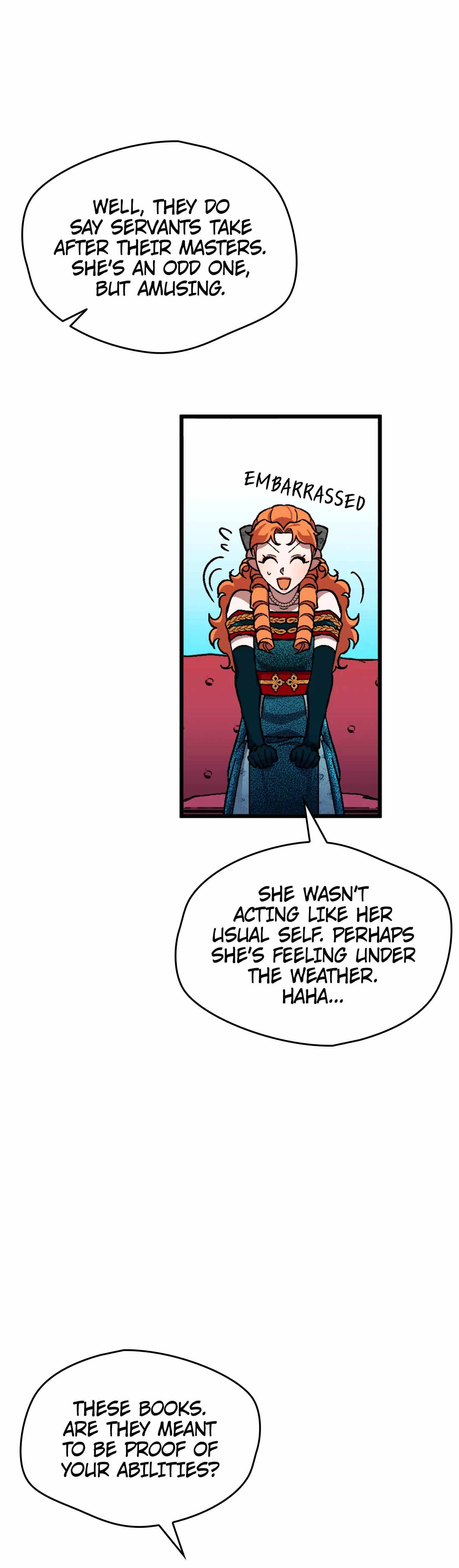 Page 28 of Chapter 86