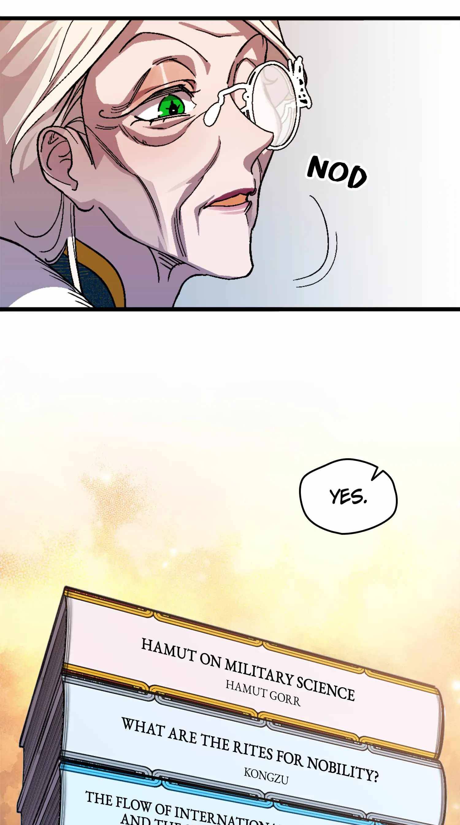 Page 29 of Chapter 86