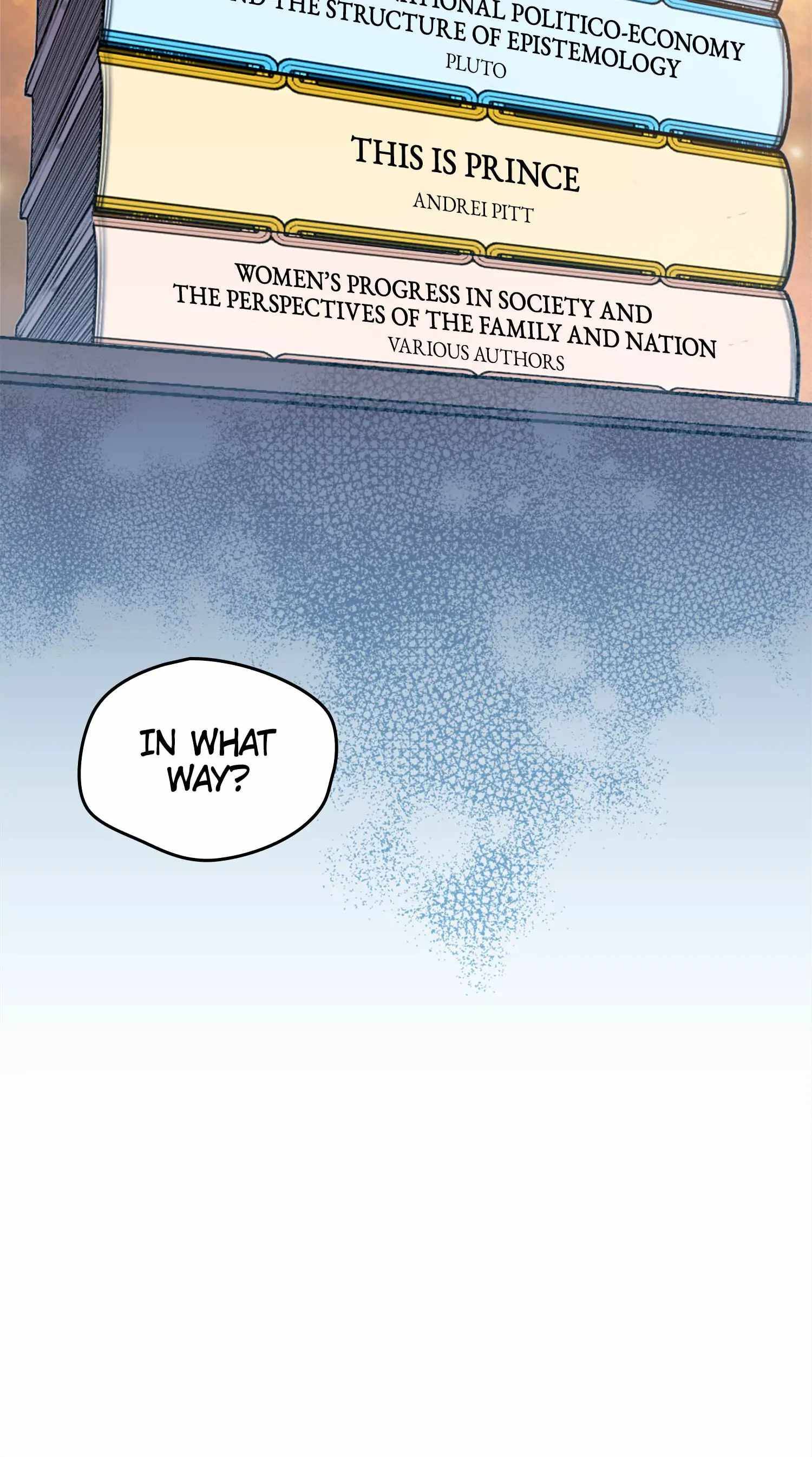Page 30 of Chapter 86
