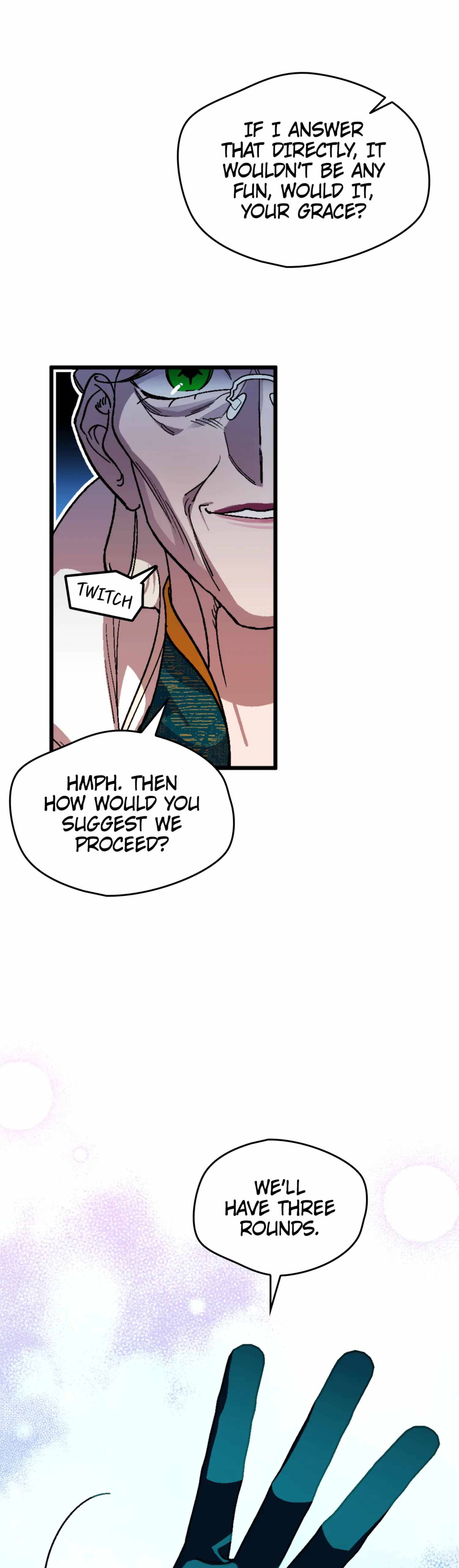 Page 31 of Chapter 86