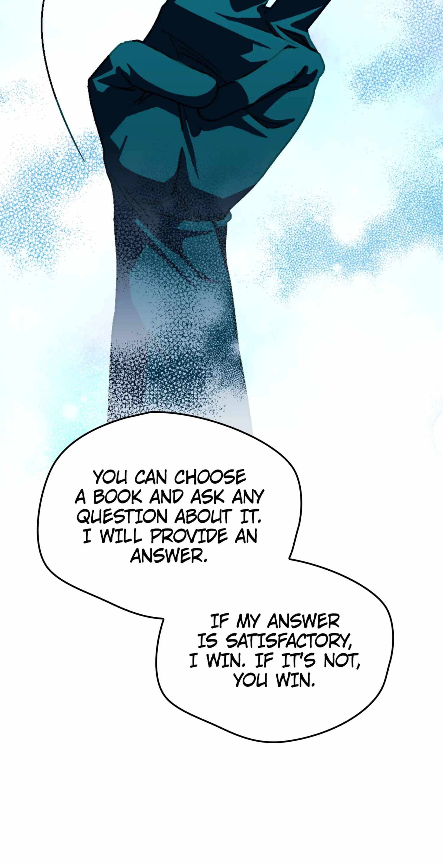 Page 32 of Chapter 86