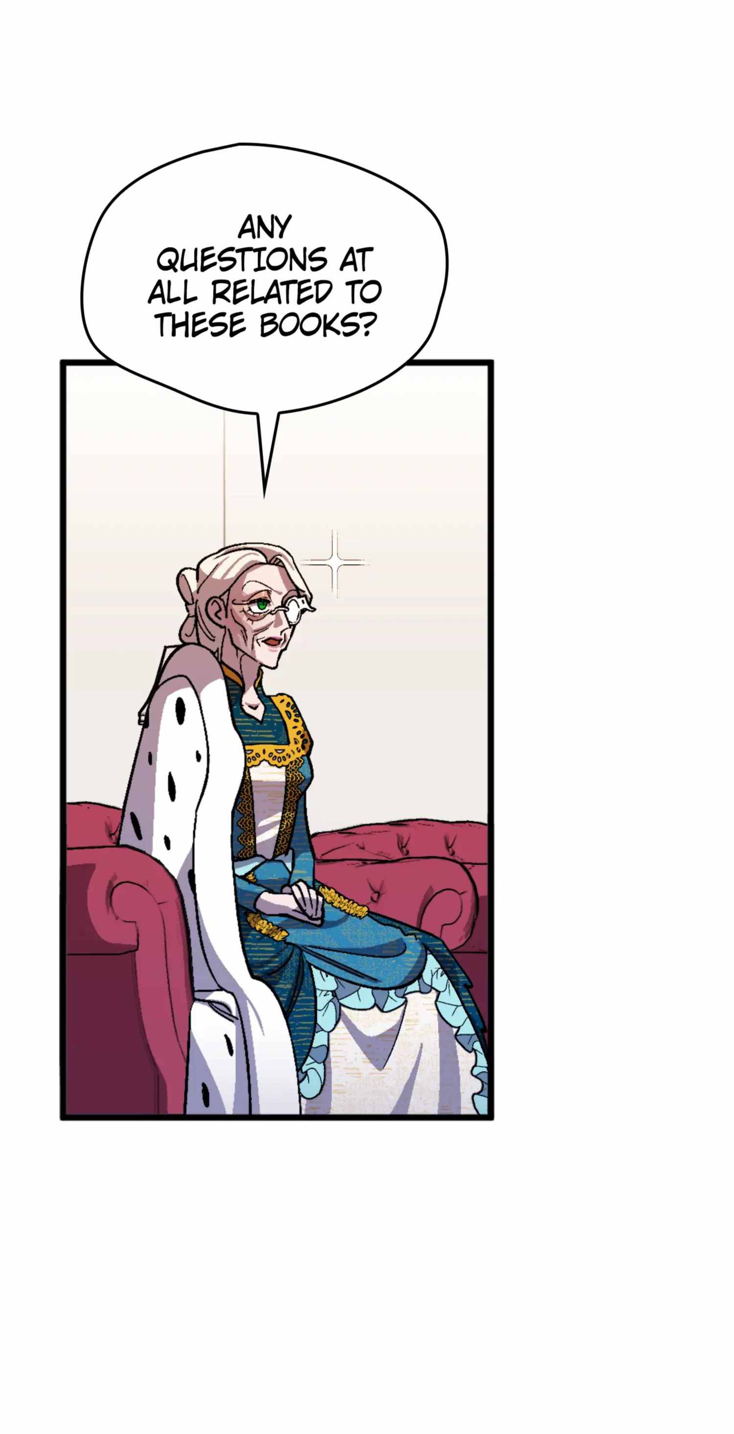 Page 33 of Chapter 86