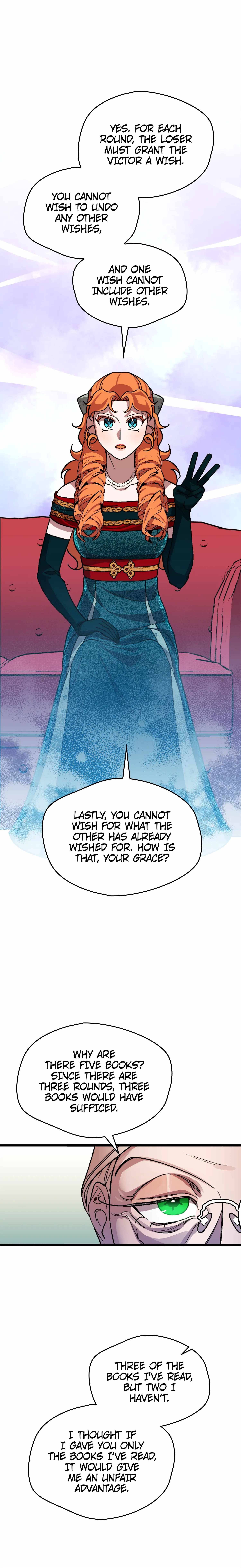 Page 34 of Chapter 86