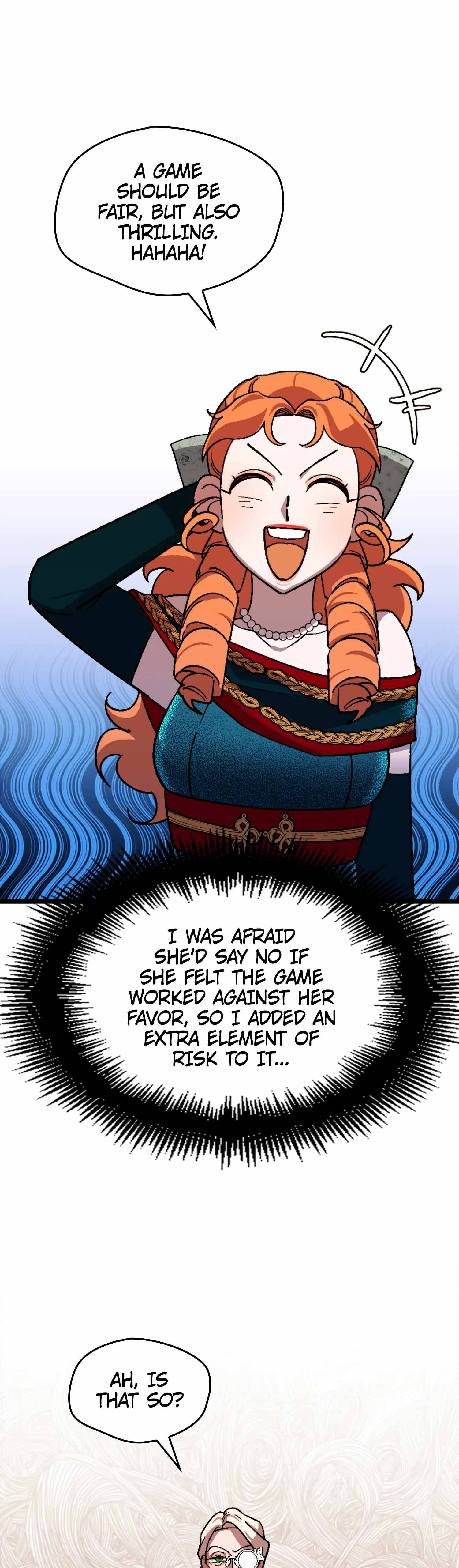 Page 35 of Chapter 86