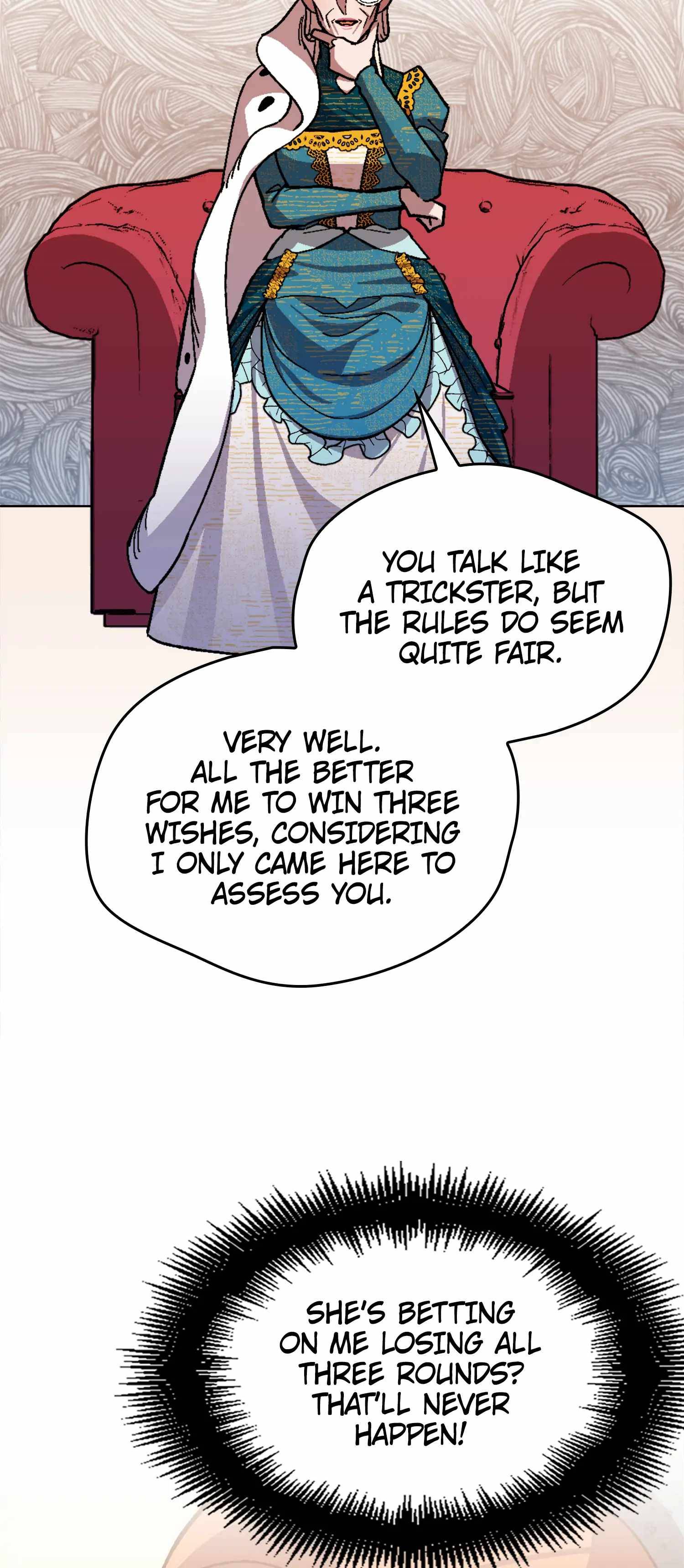 Page 36 of Chapter 86