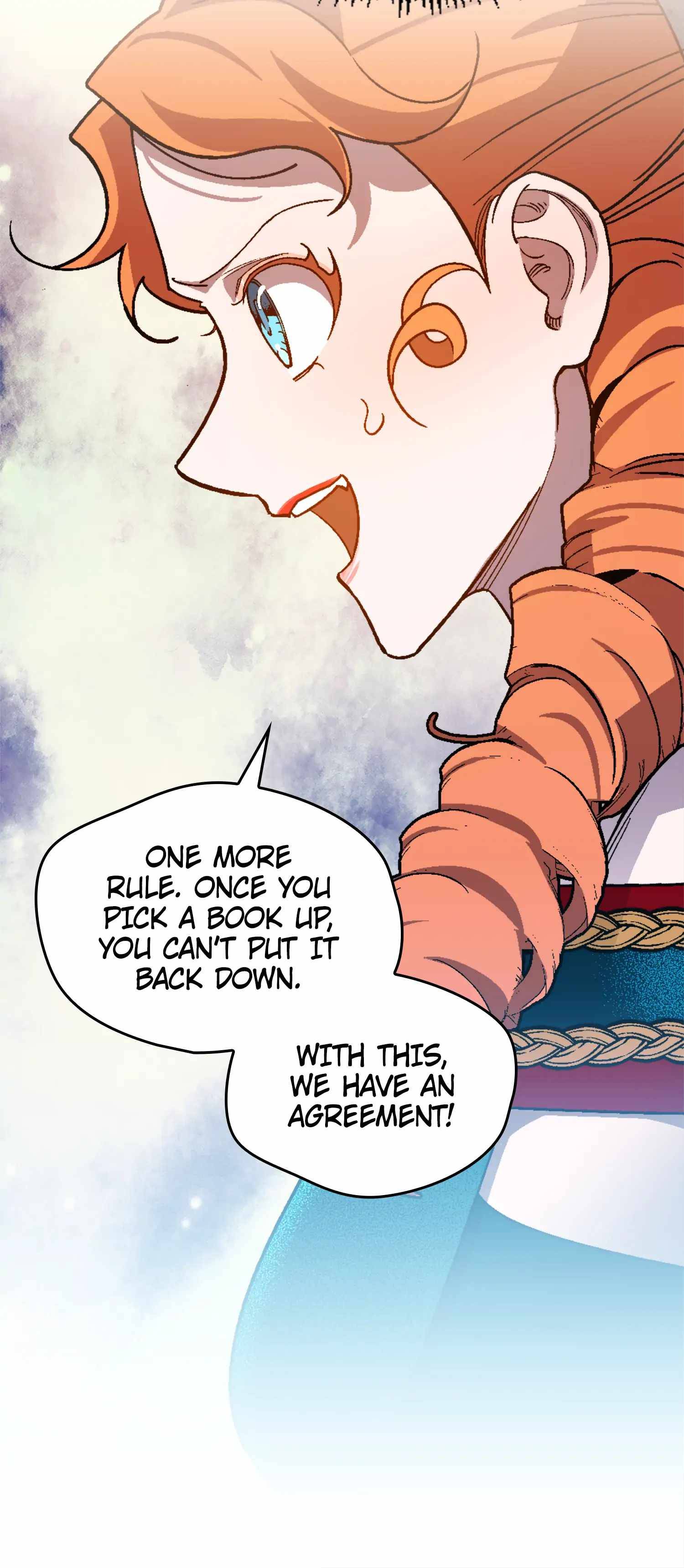 Page 37 of Chapter 86