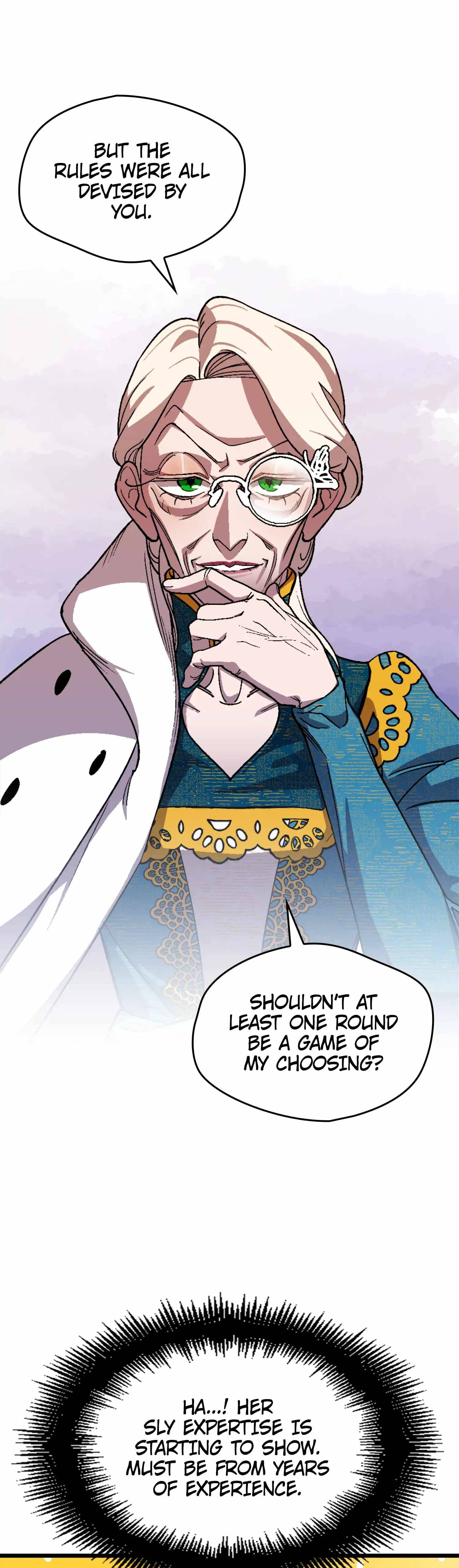 Page 38 of Chapter 86