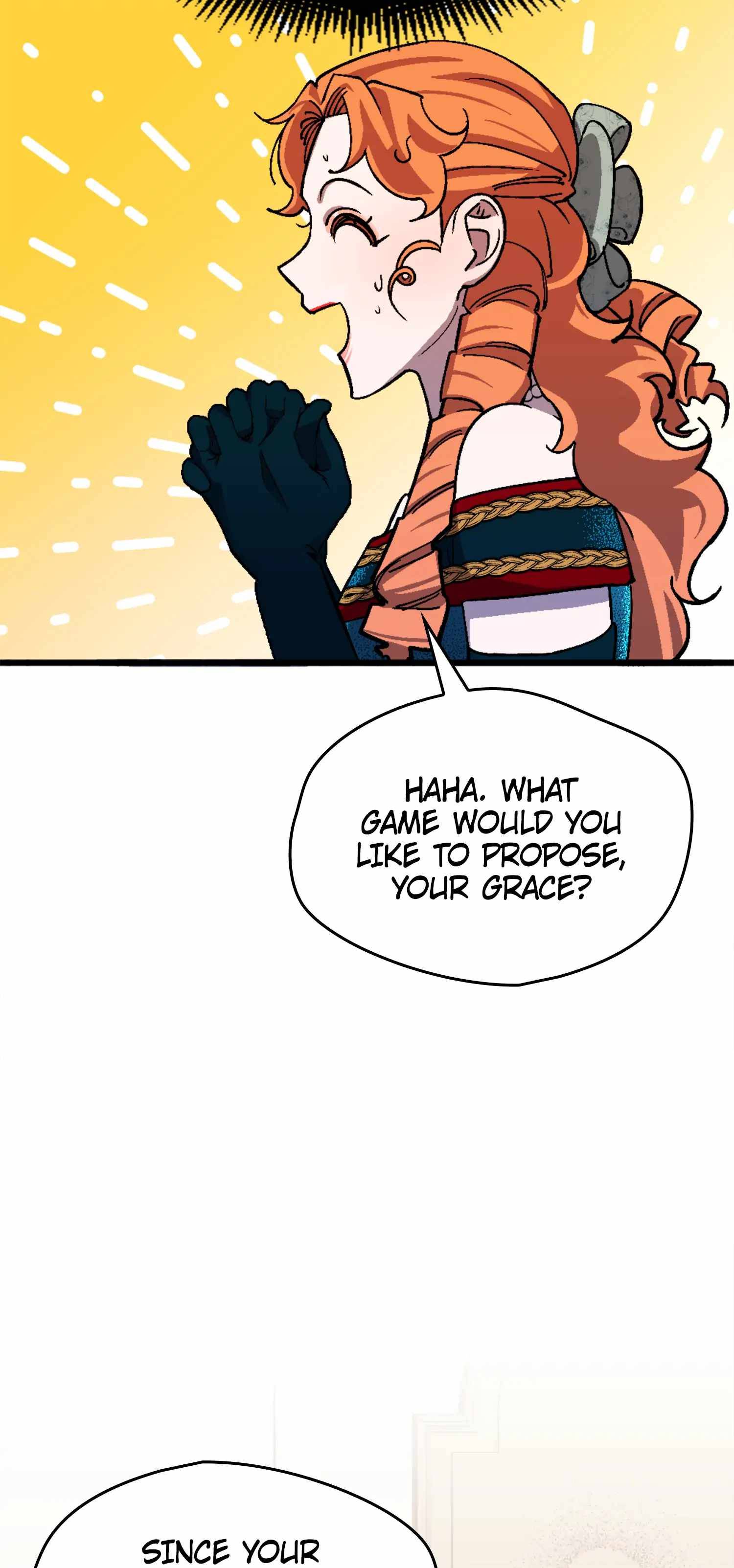 Page 39 of Chapter 86