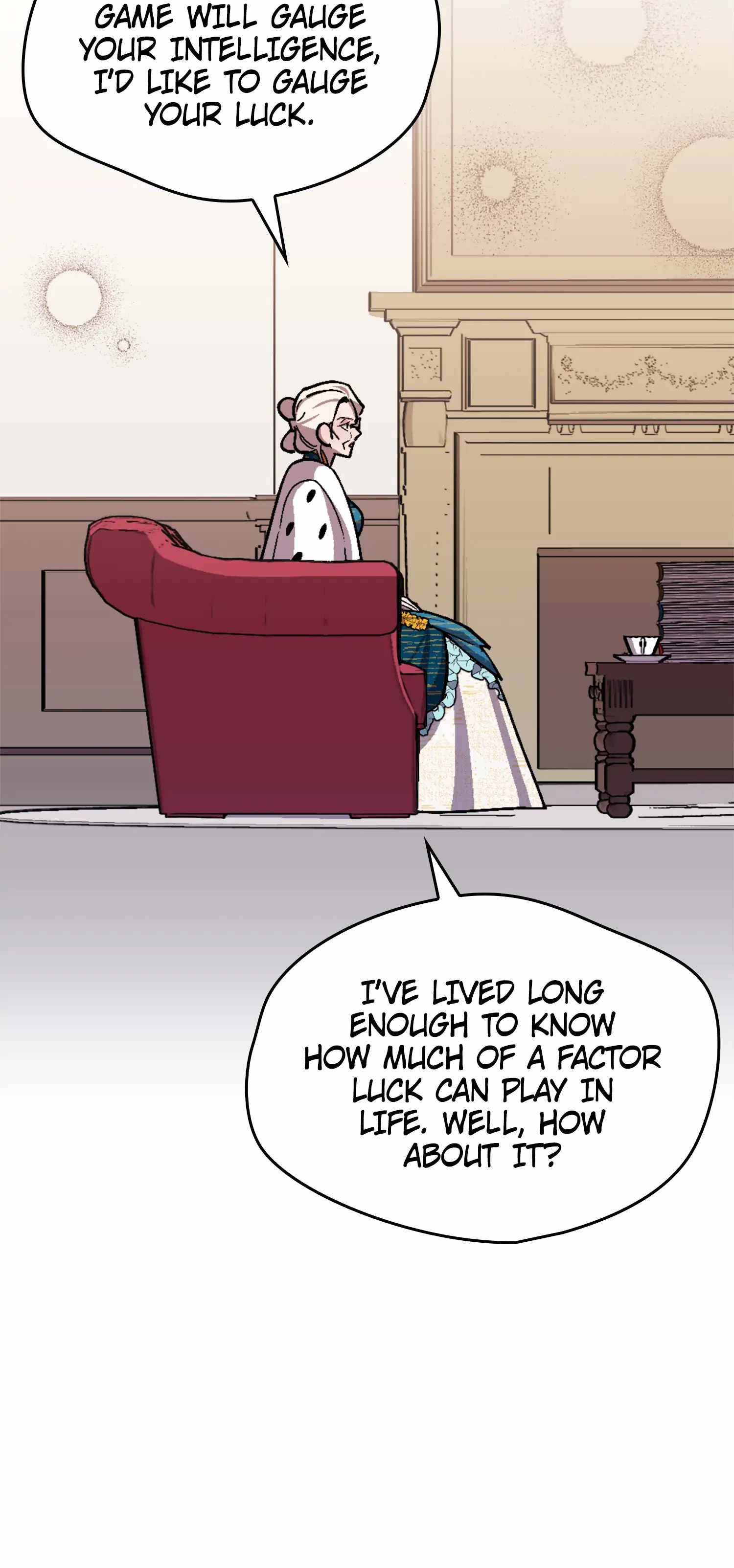 Page 40 of Chapter 86