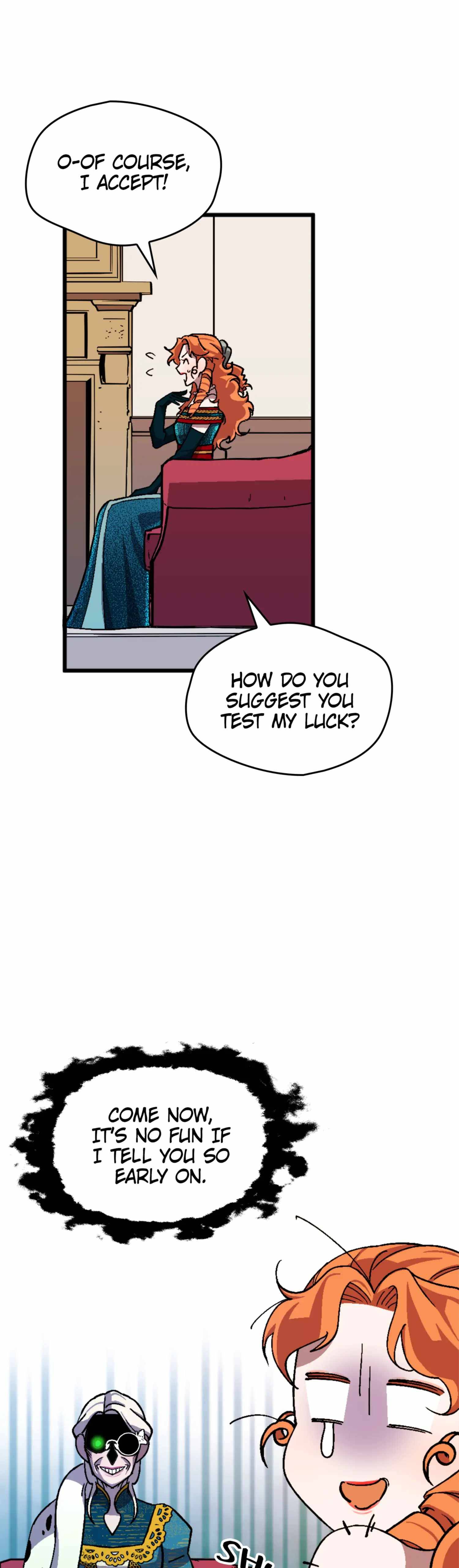 Page 41 of Chapter 86
