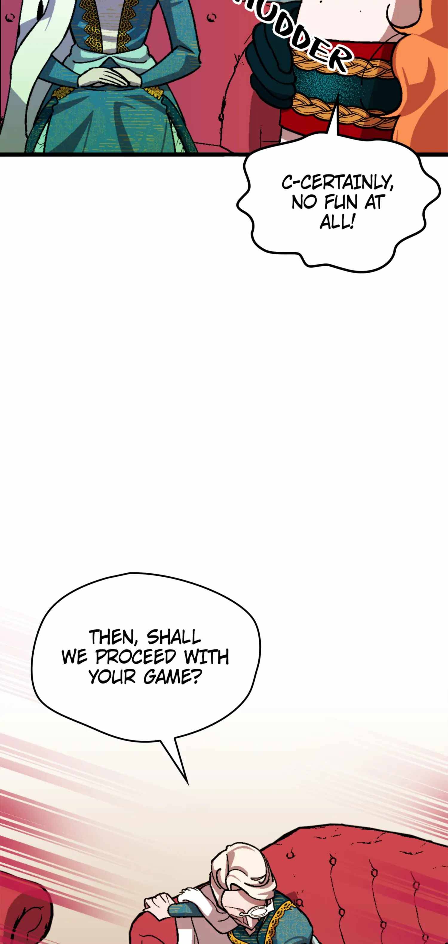 Page 42 of Chapter 86