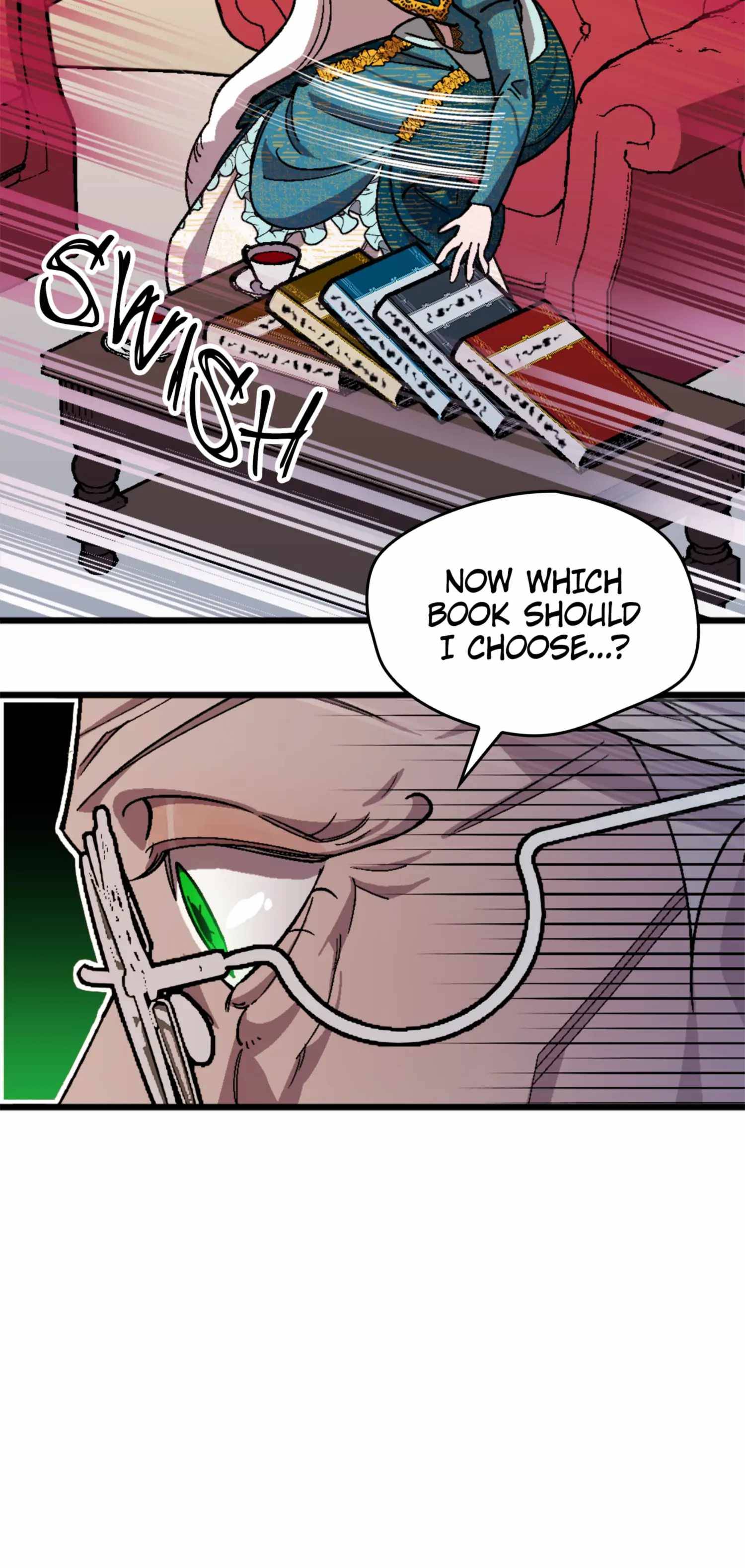 Page 43 of Chapter 86