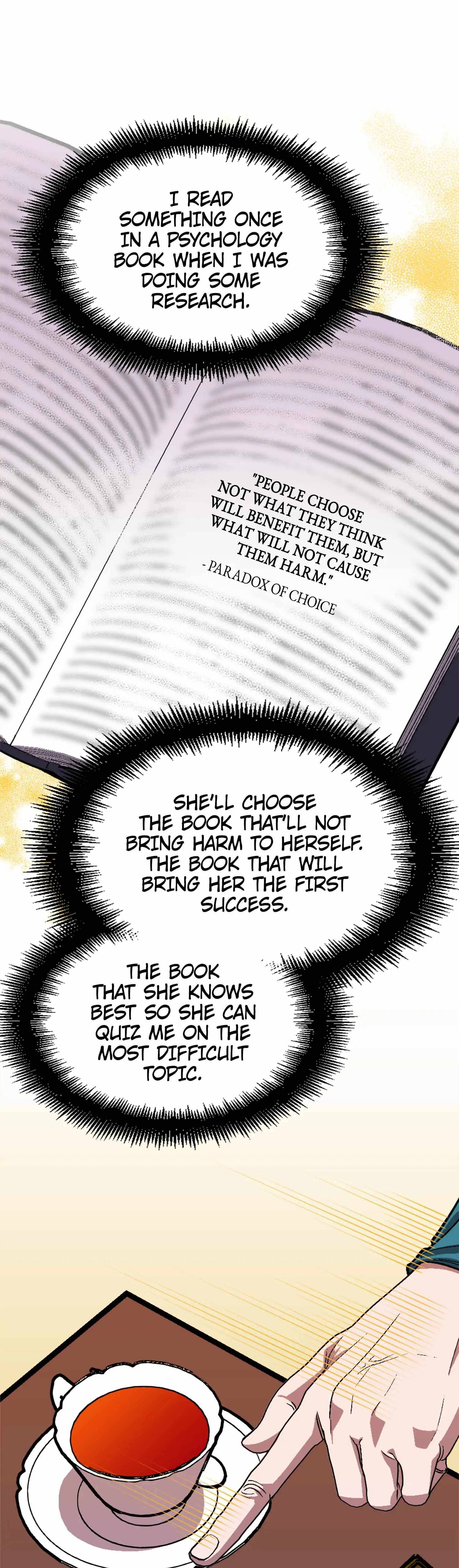 Page 44 of Chapter 86