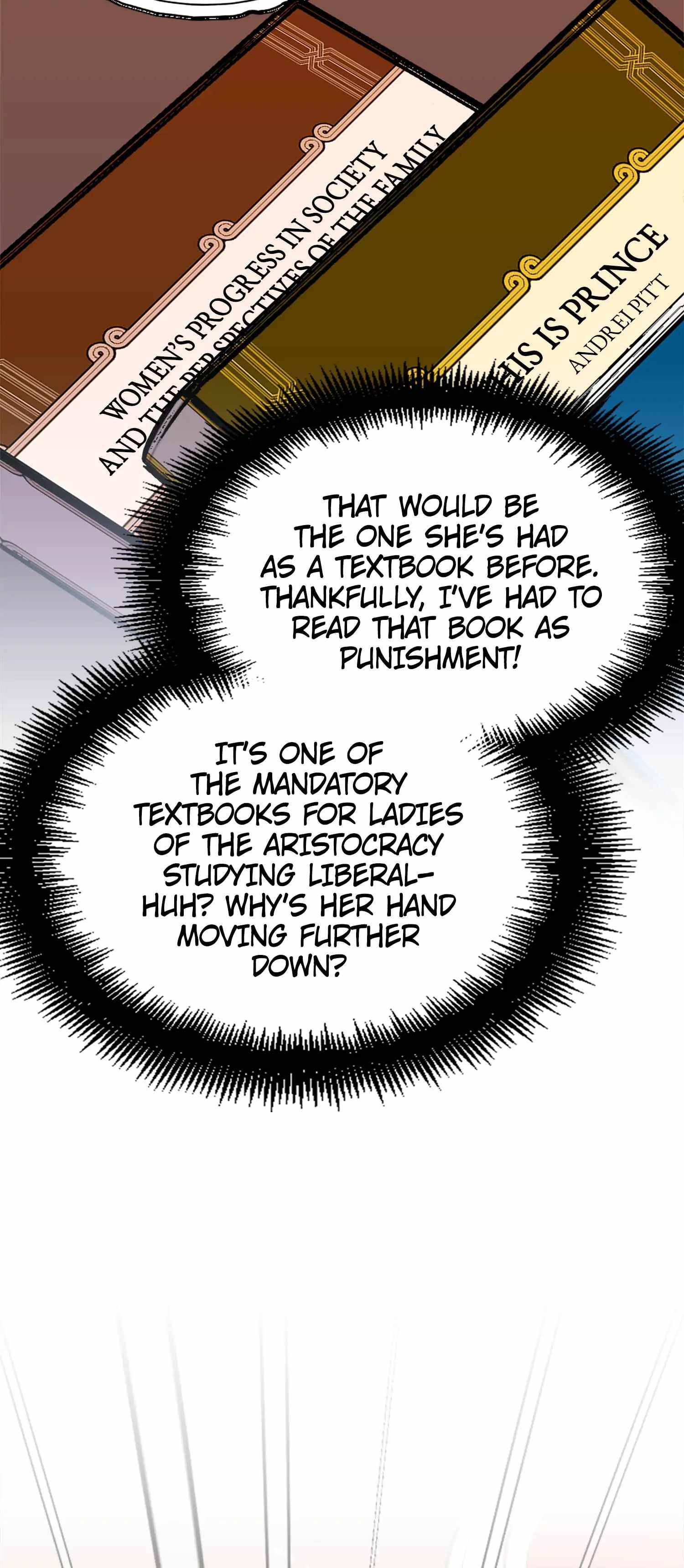 Page 45 of Chapter 86
