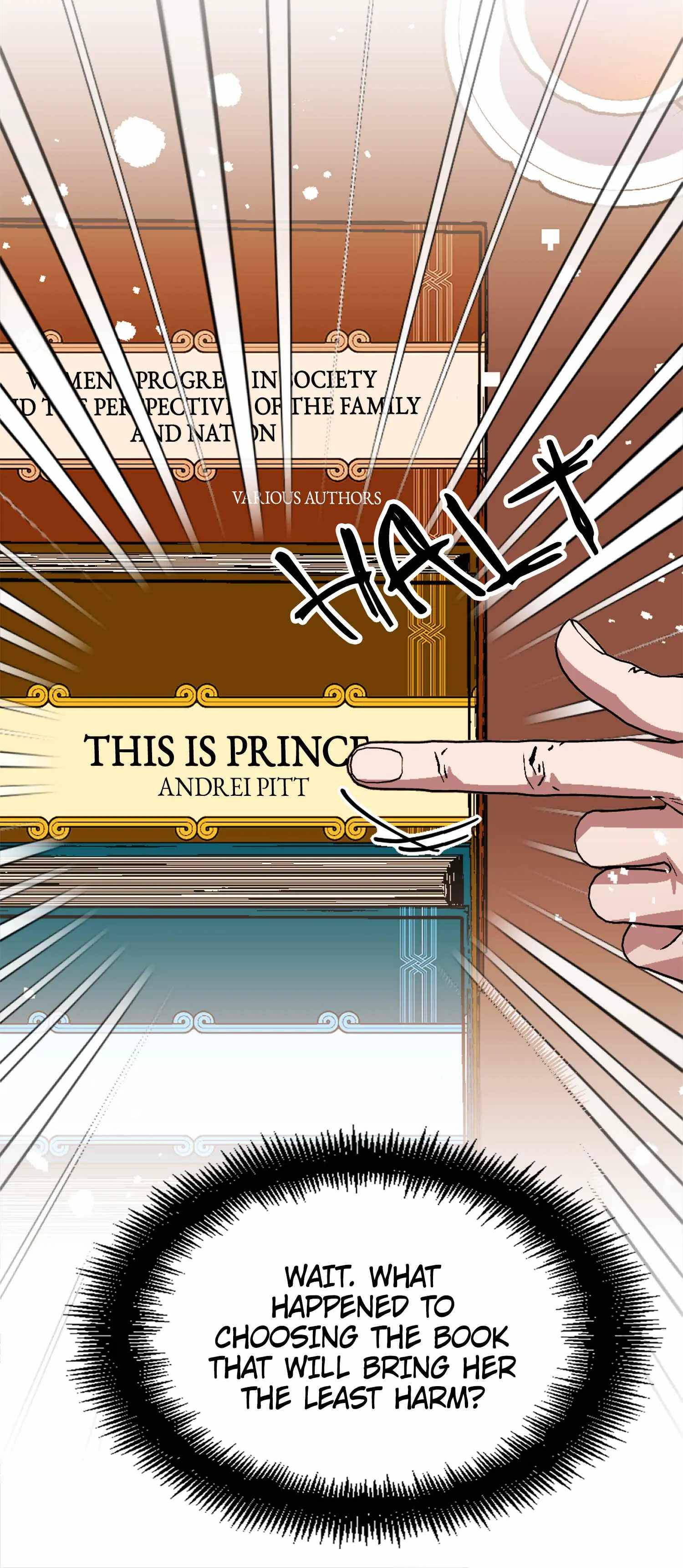 Page 46 of Chapter 86