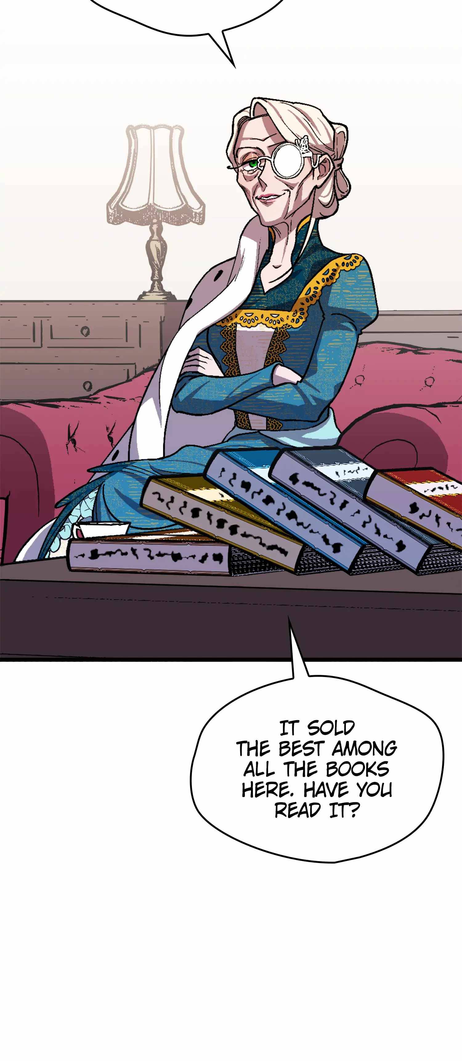 Page 49 of Chapter 86