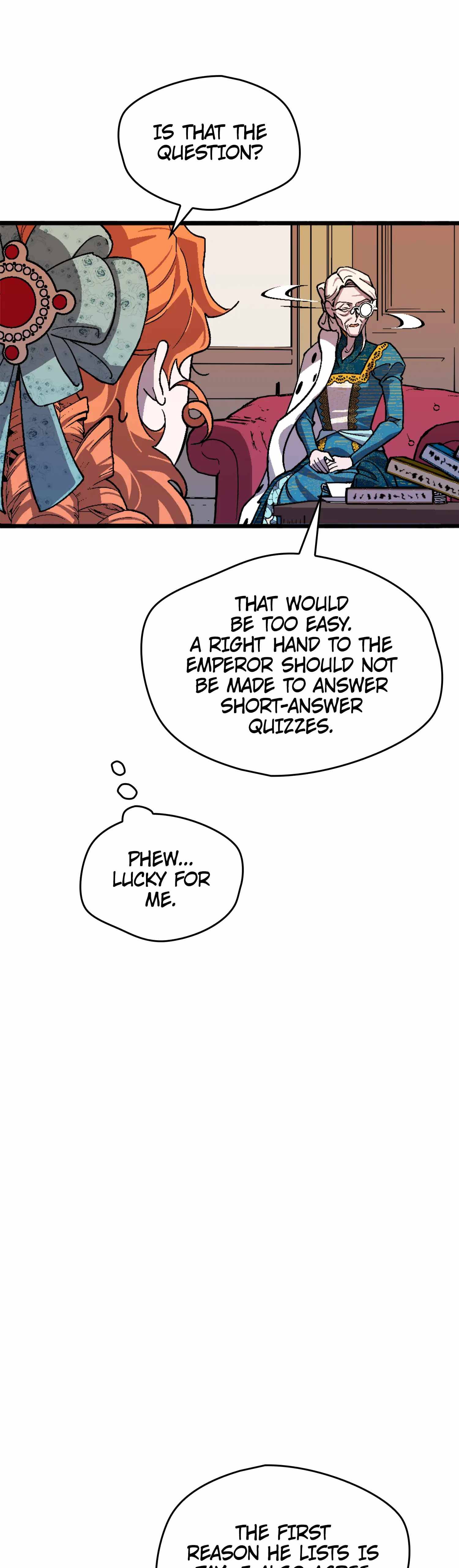 Page 51 of Chapter 86