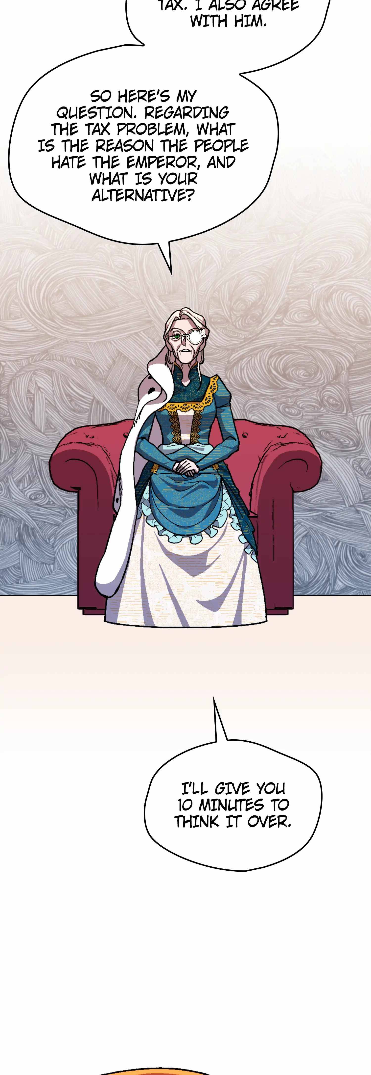 Page 52 of Chapter 86