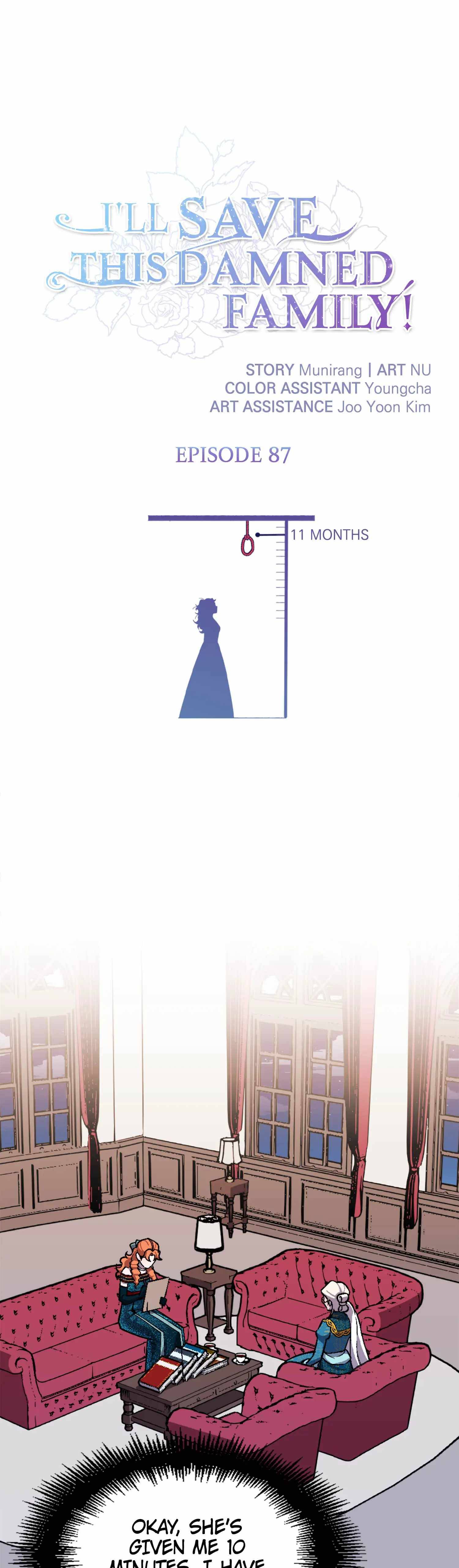 Page 1 of Chapter 87