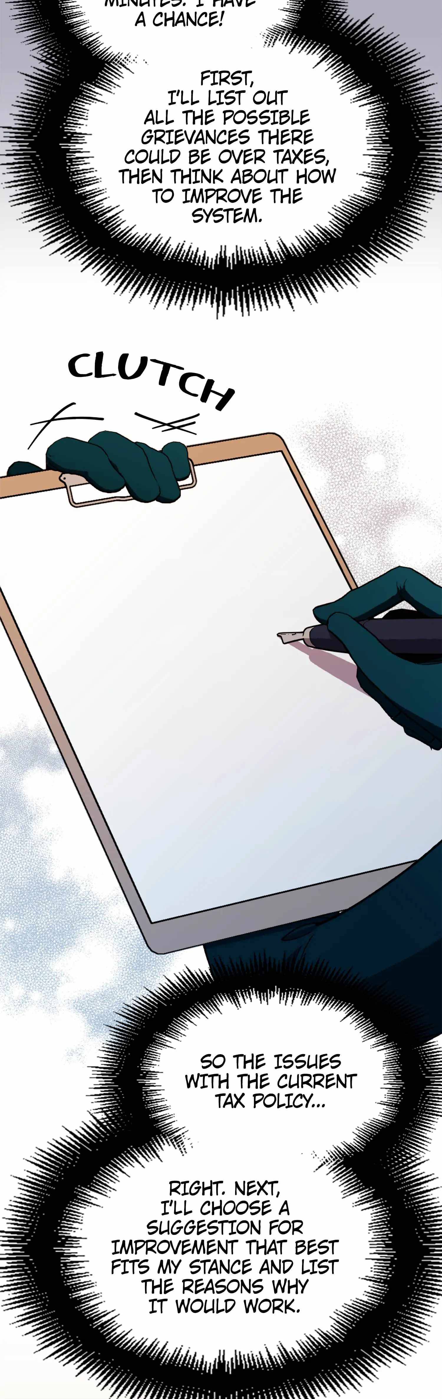 Page 2 of Chapter 87