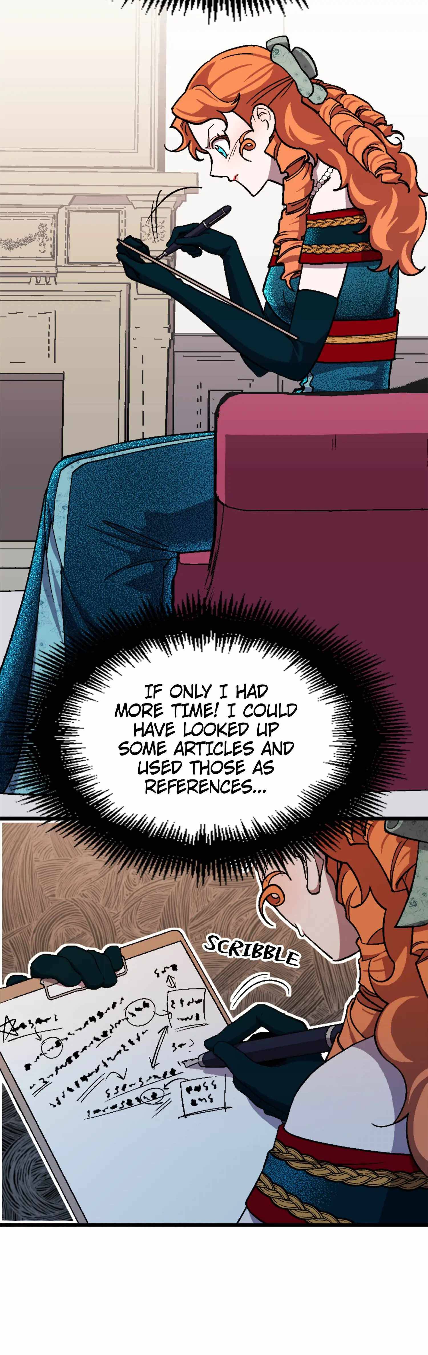 Page 3 of Chapter 87