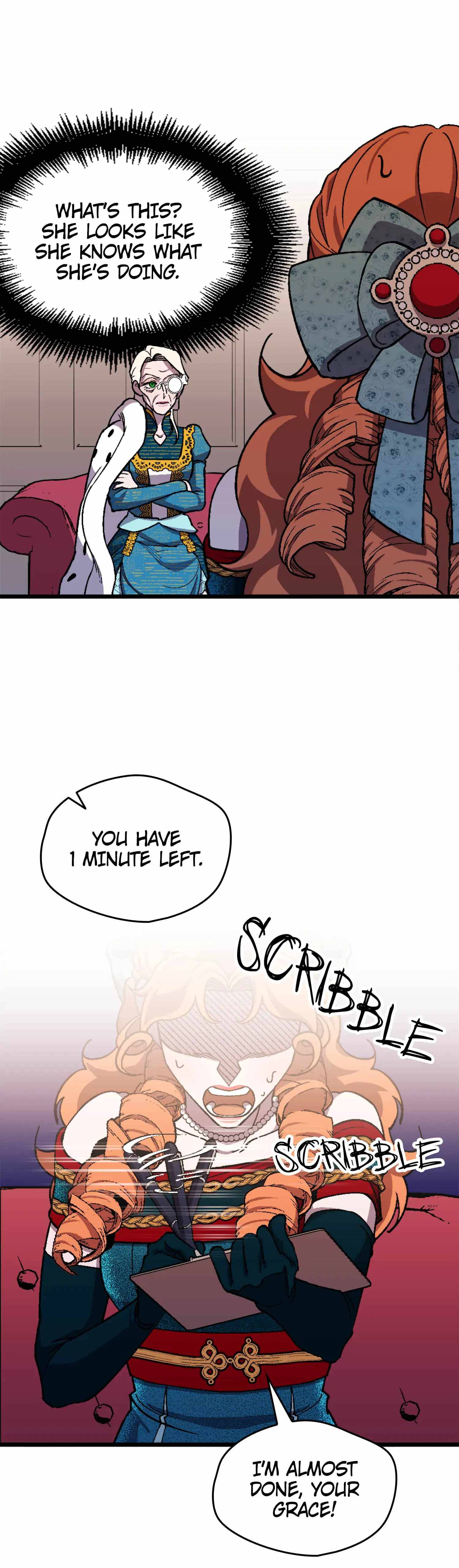 Page 4 of Chapter 87