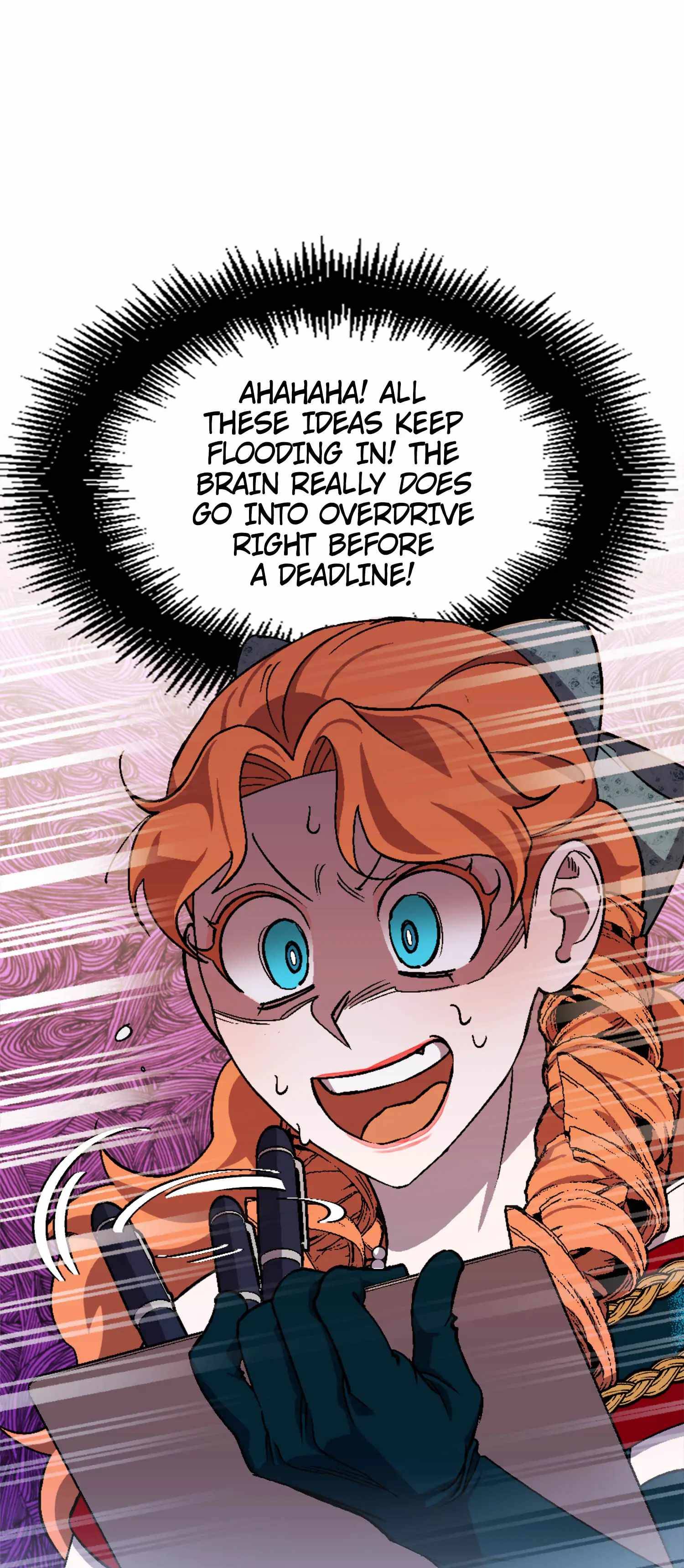 Page 5 of Chapter 87