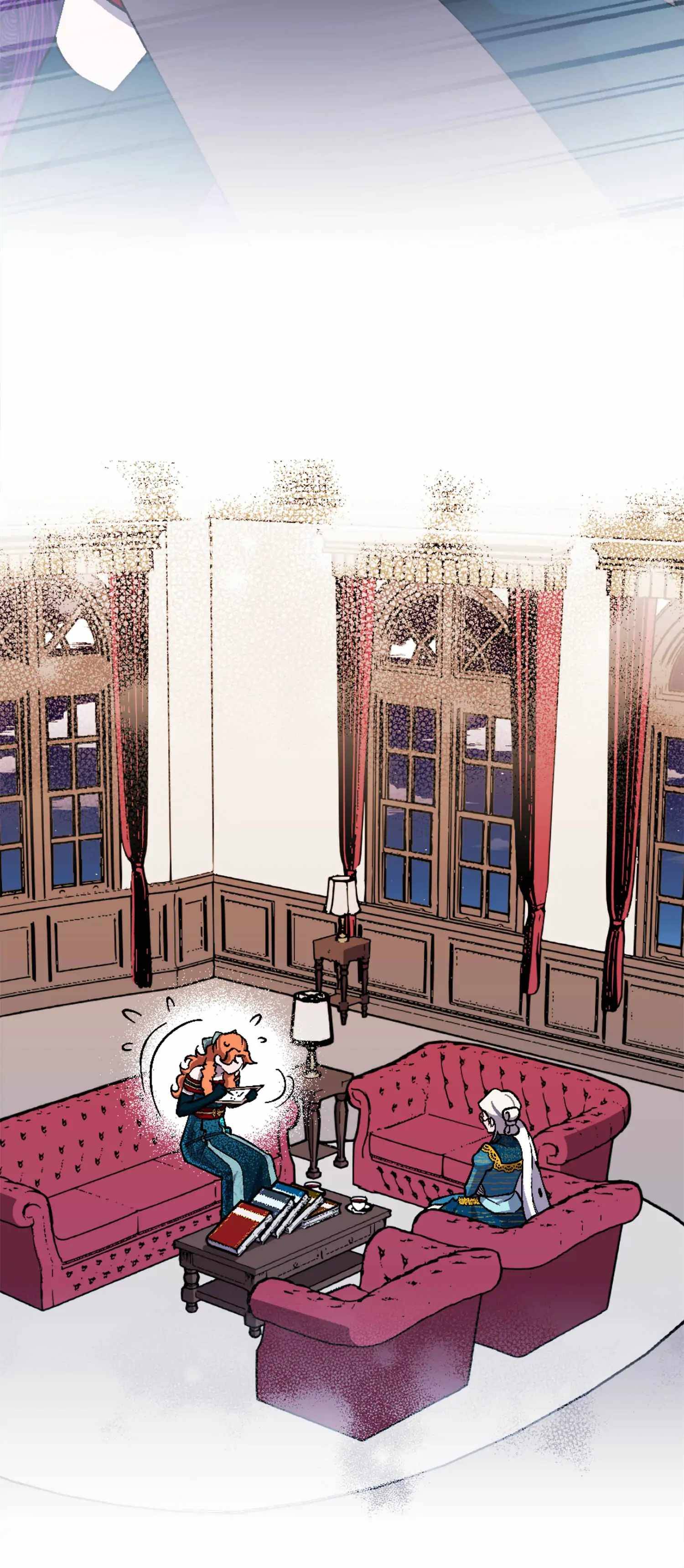 Page 6 of Chapter 87