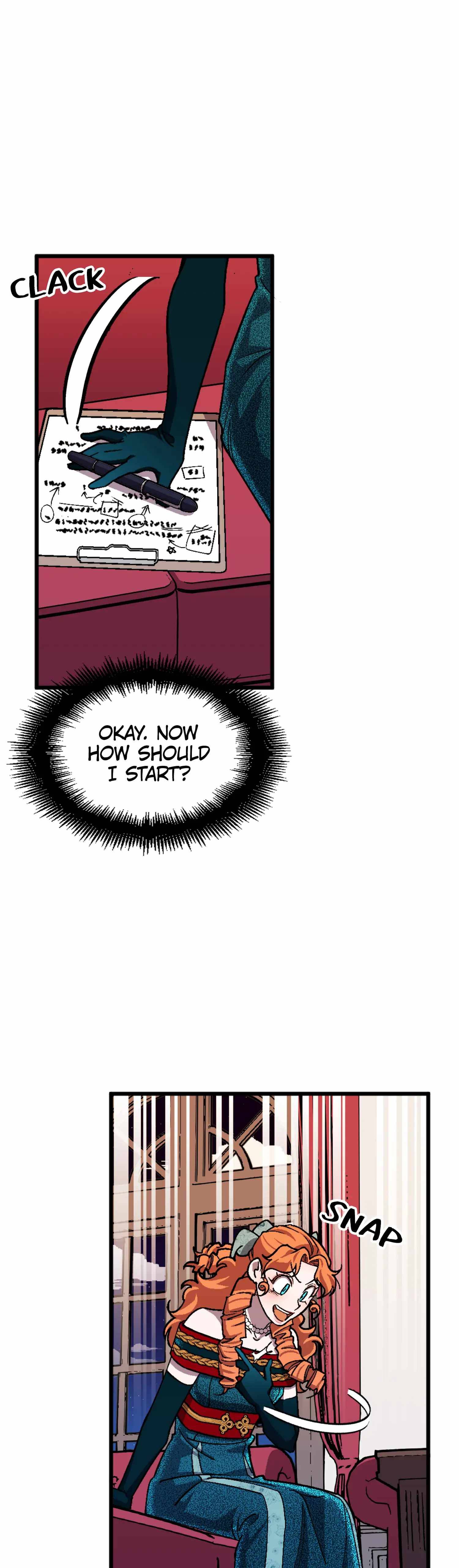 Page 7 of Chapter 87