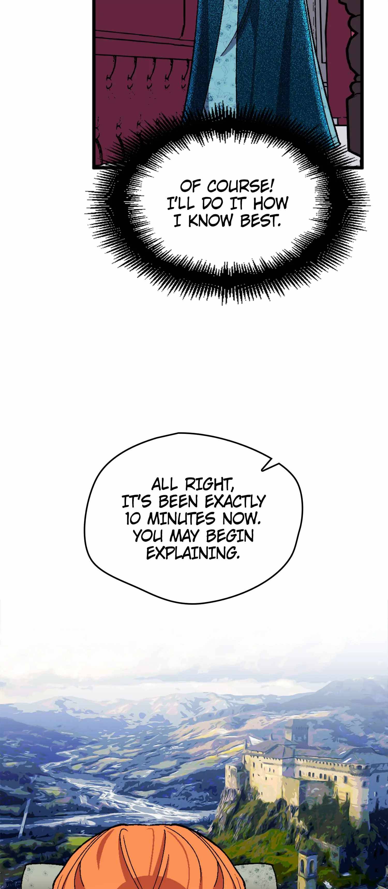 Page 8 of Chapter 87