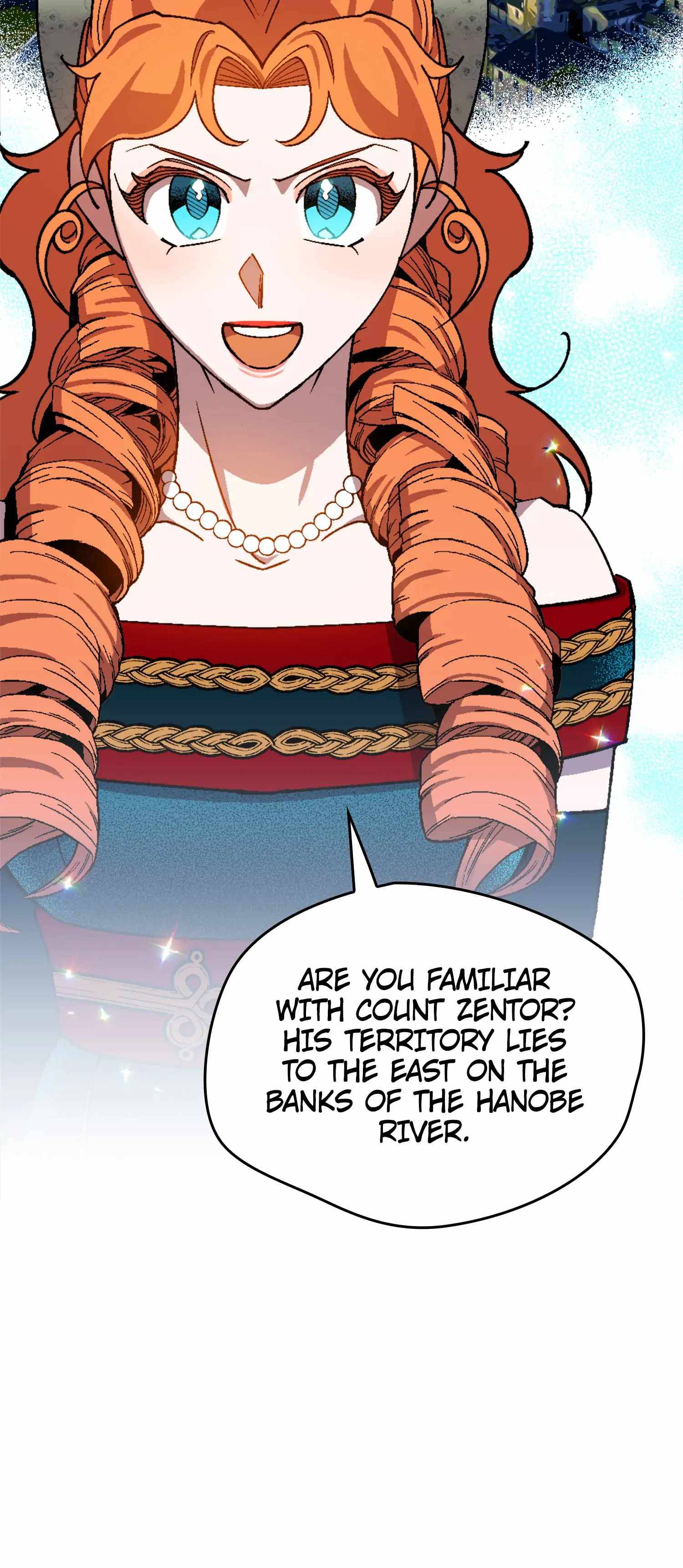 Page 9 of Chapter 87
