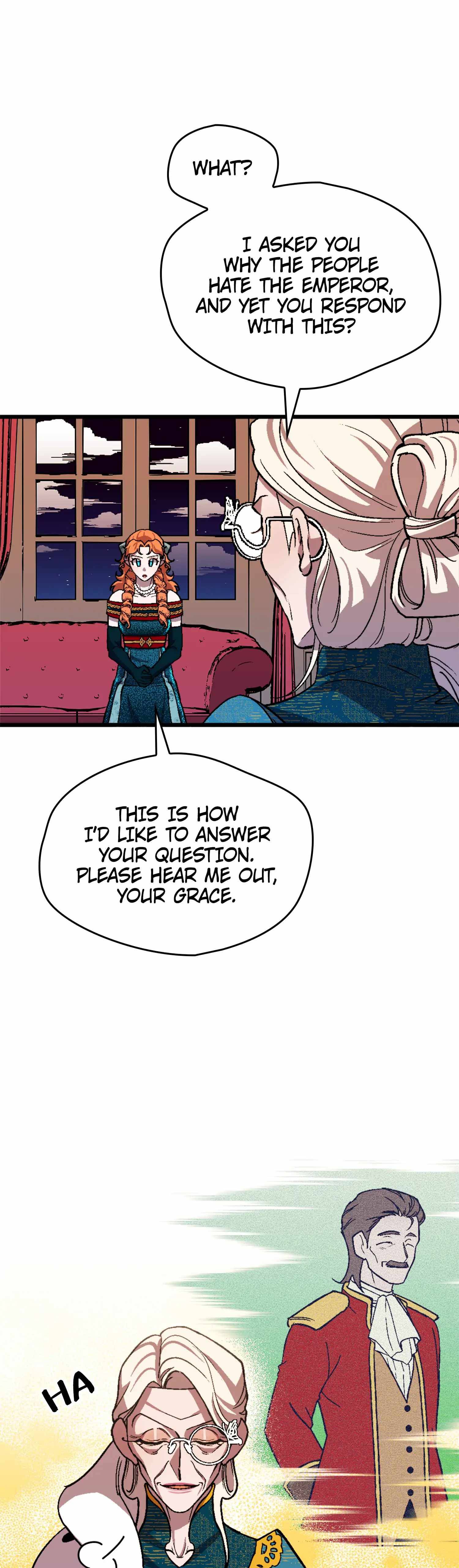 Page 10 of Chapter 87