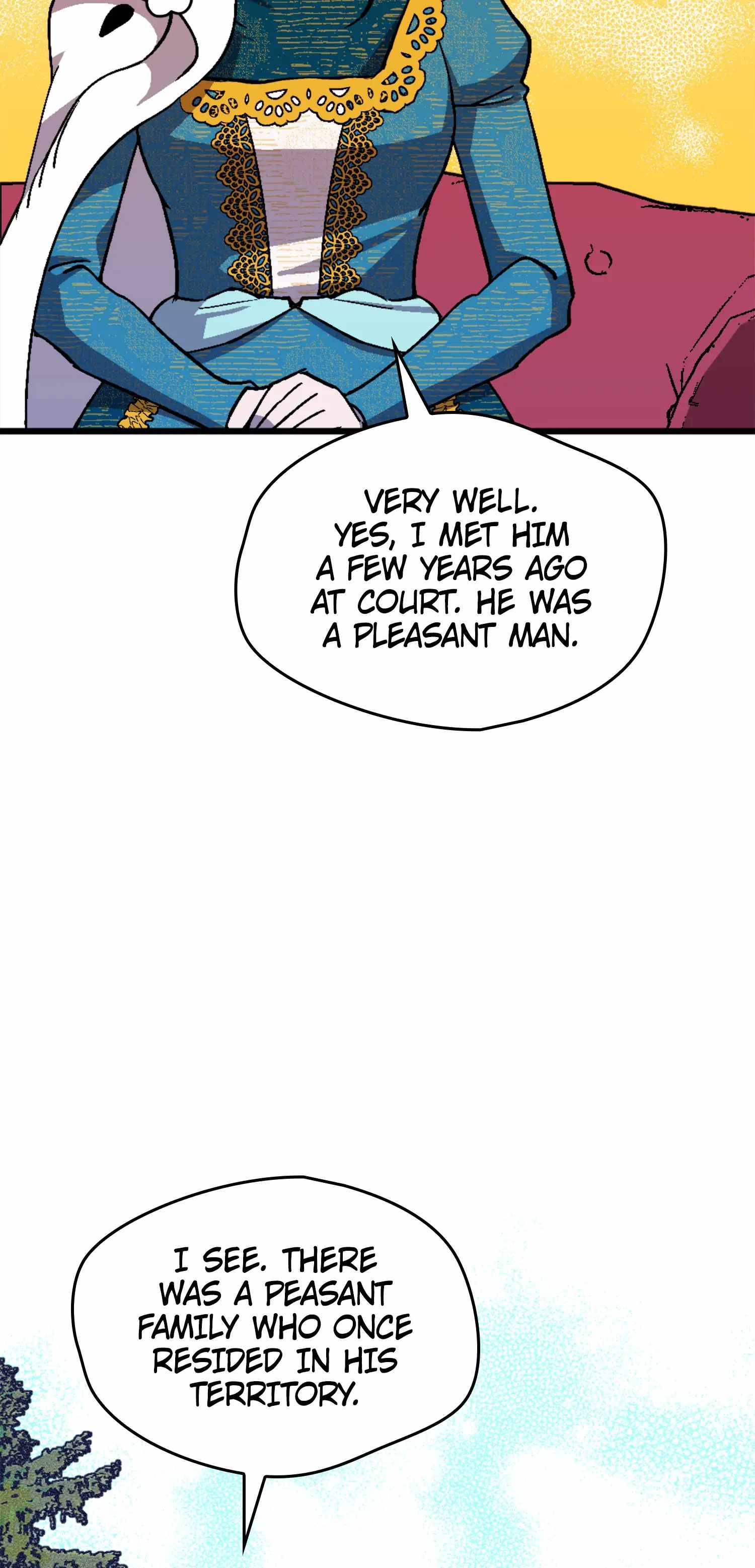 Page 11 of Chapter 87