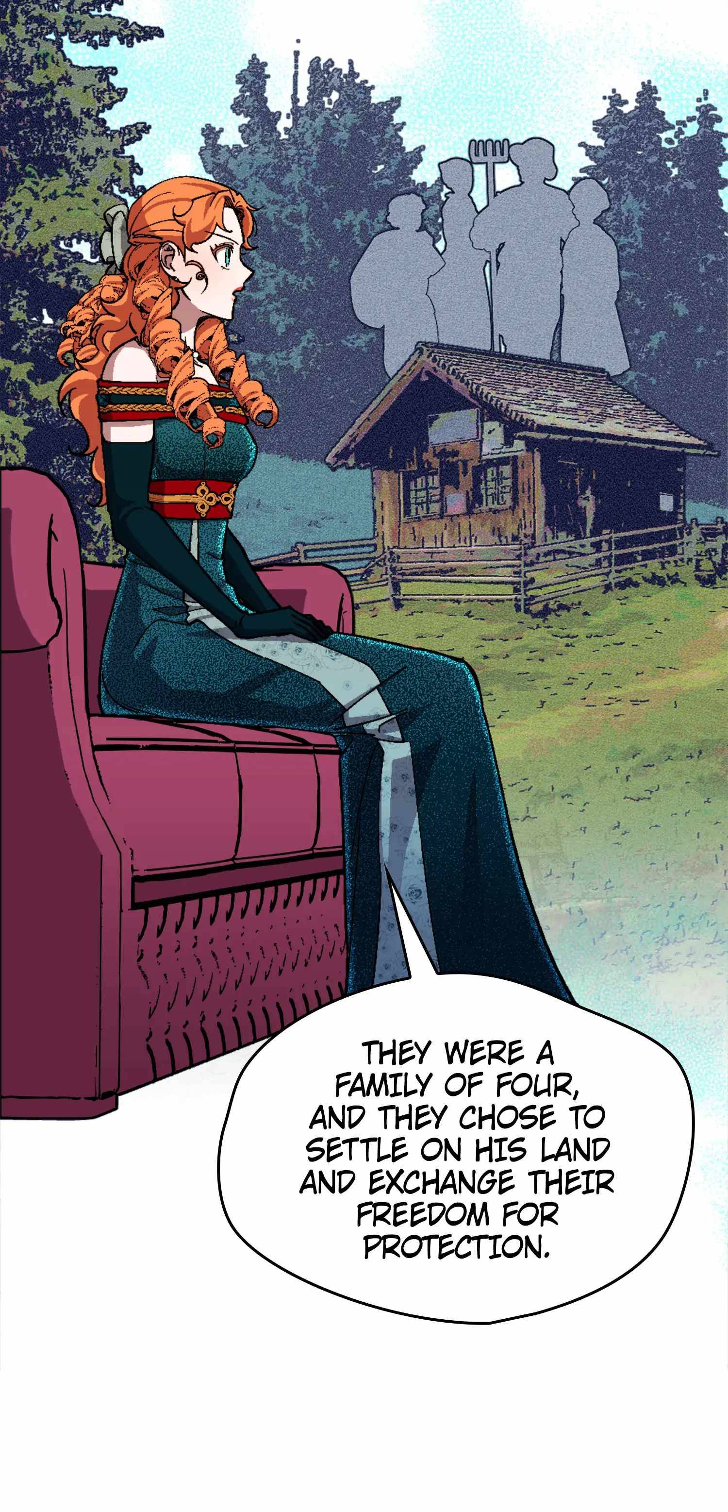 Page 12 of Chapter 87