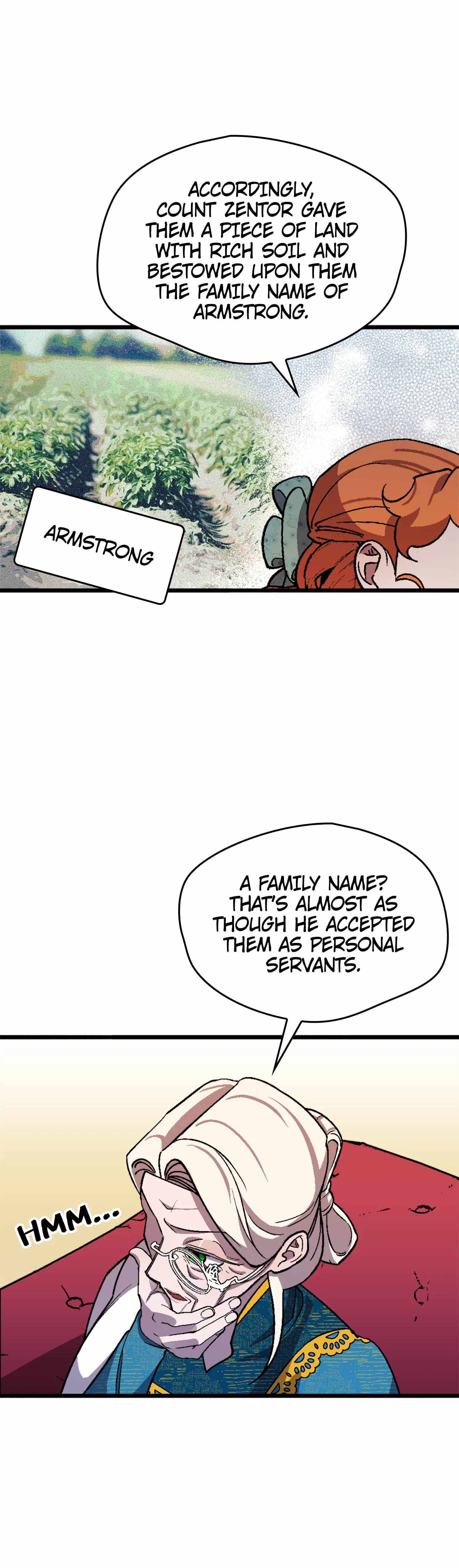 Page 13 of Chapter 87