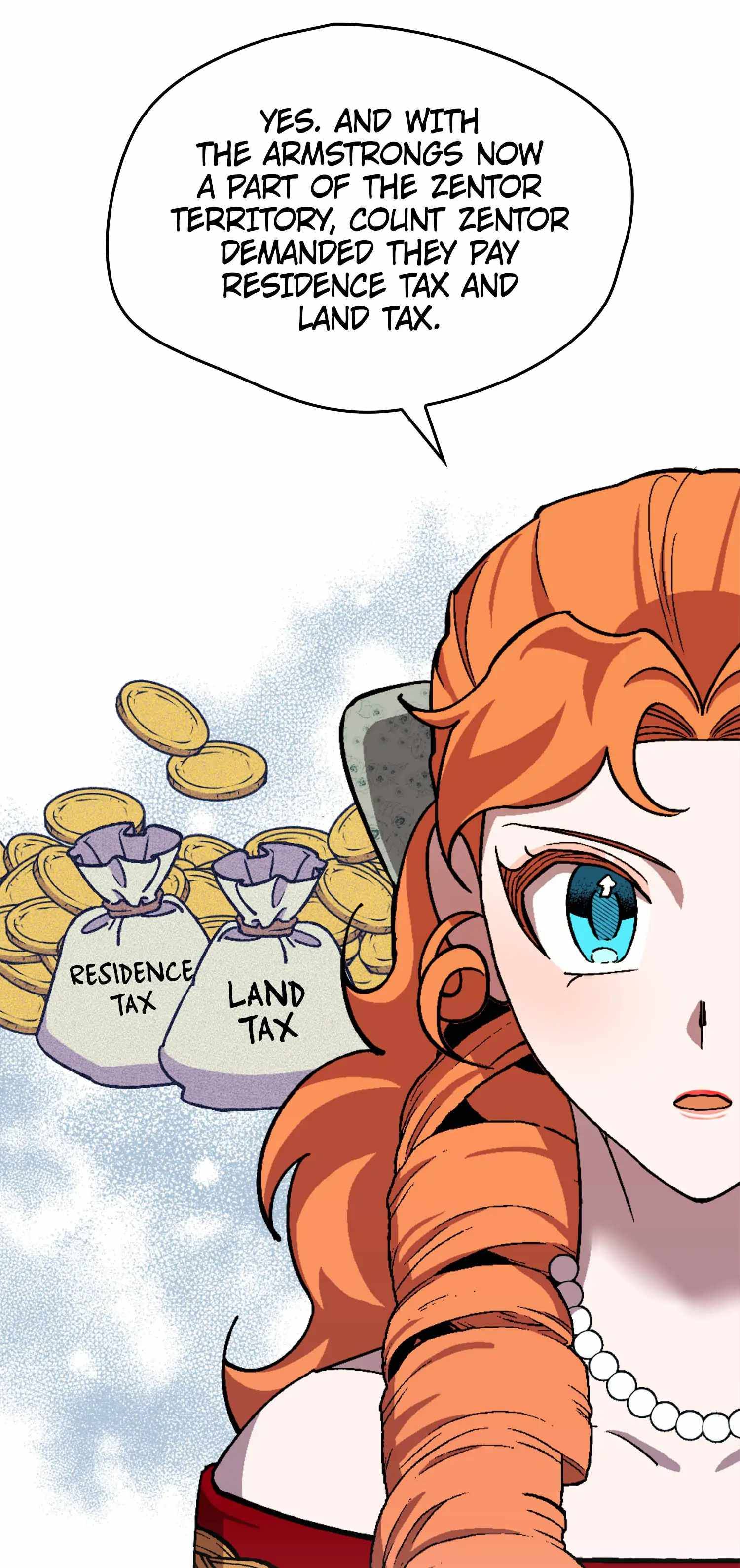 Page 14 of Chapter 87
