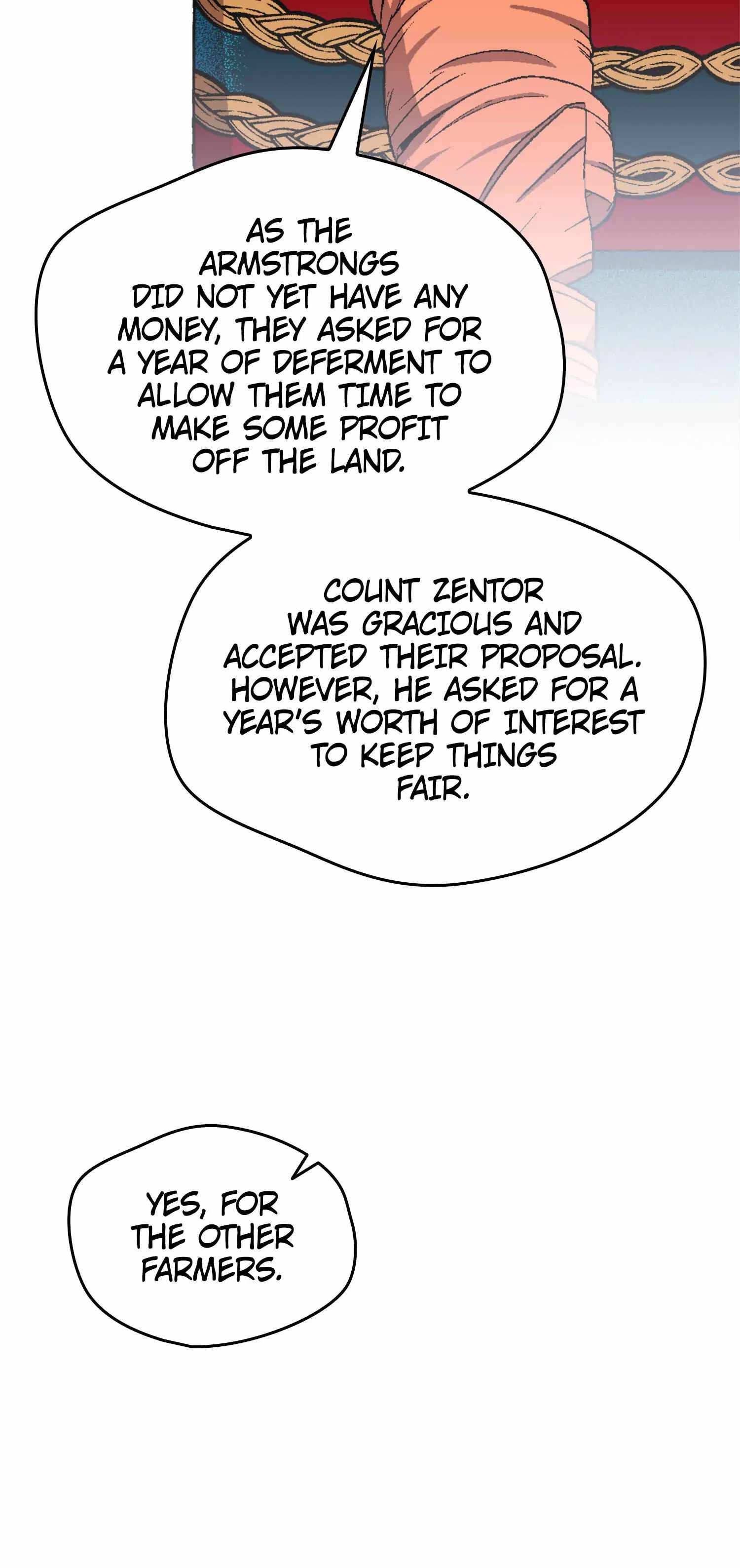 Page 15 of Chapter 87