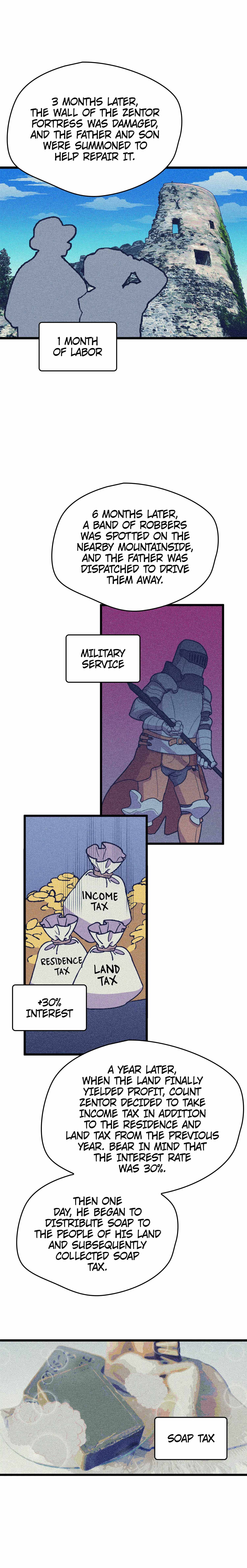 Page 16 of Chapter 87