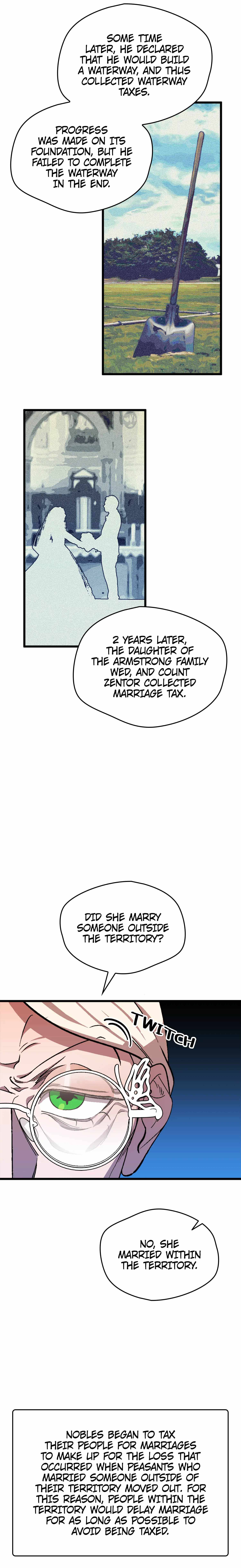 Page 17 of Chapter 87