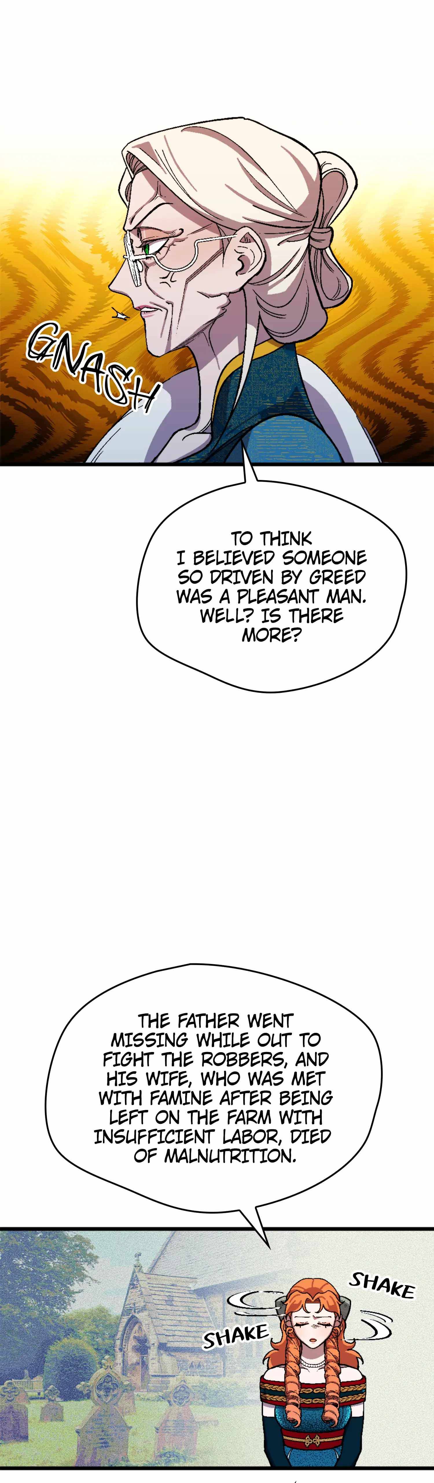 Page 18 of Chapter 87