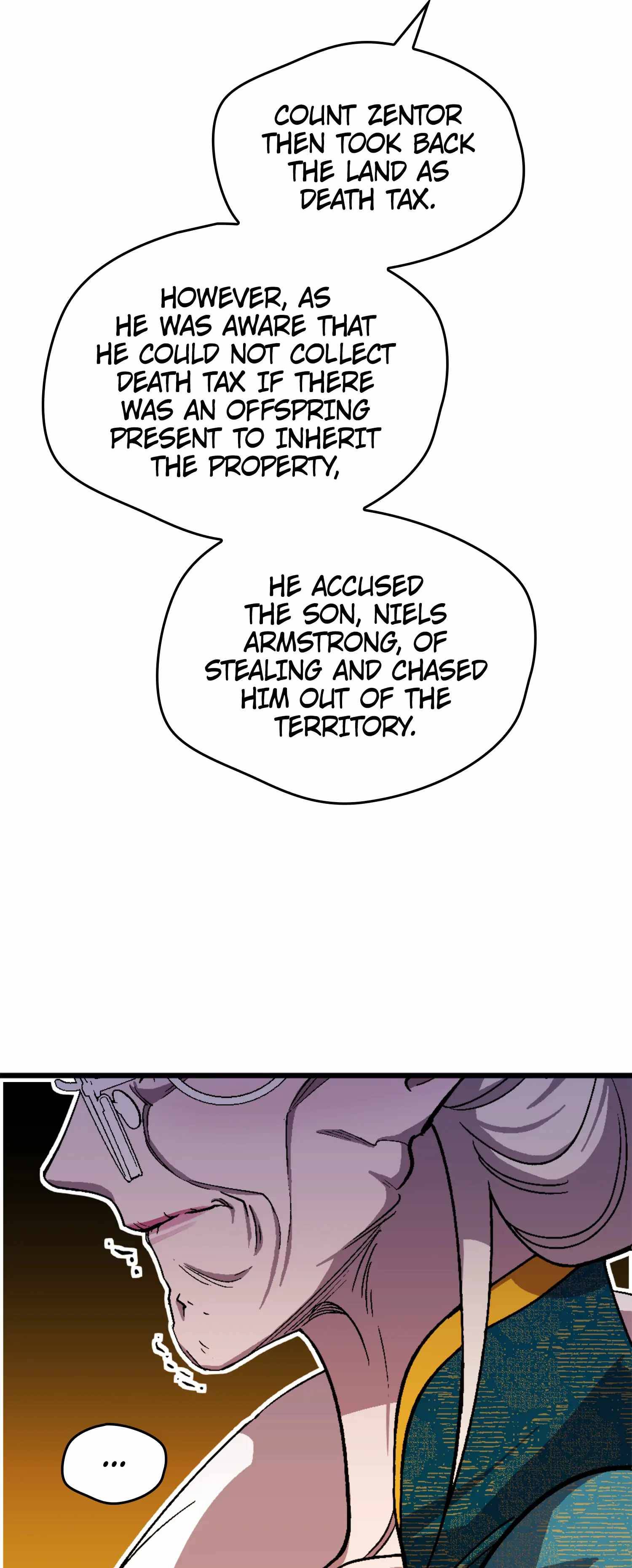 Page 19 of Chapter 87
