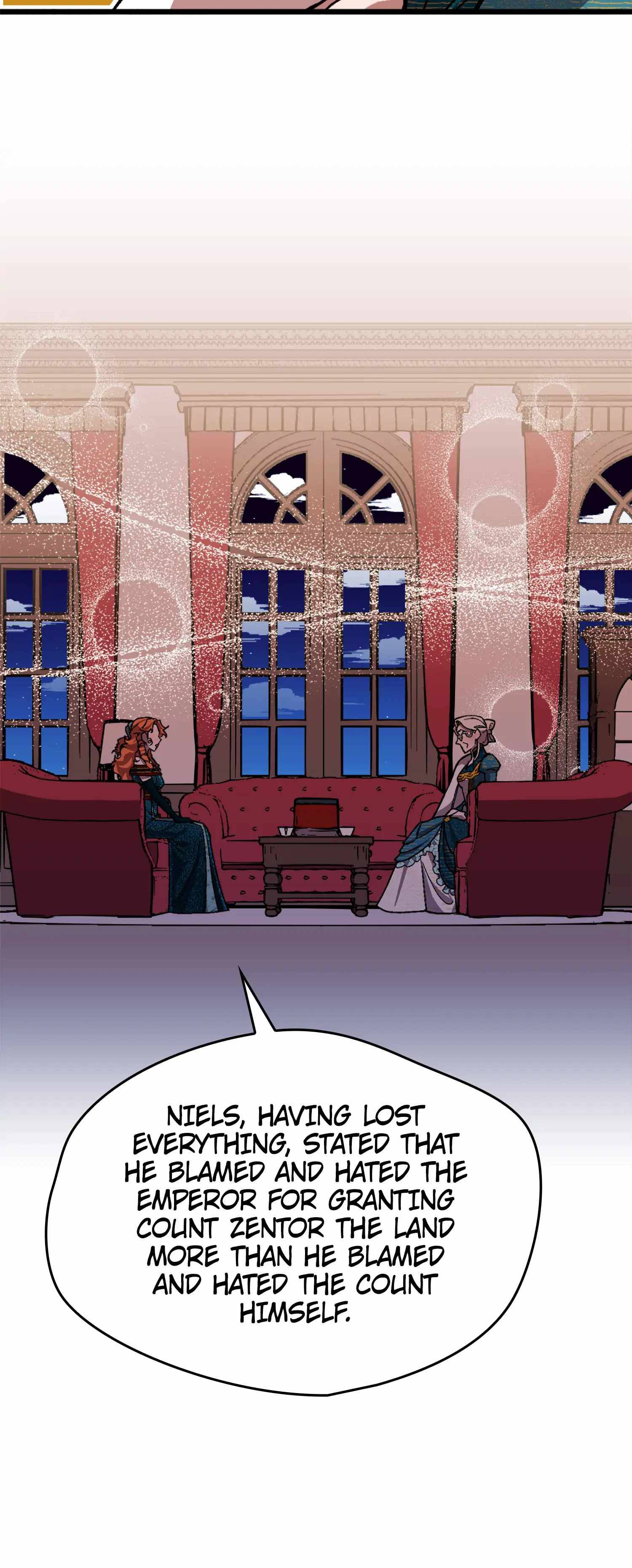 Page 20 of Chapter 87