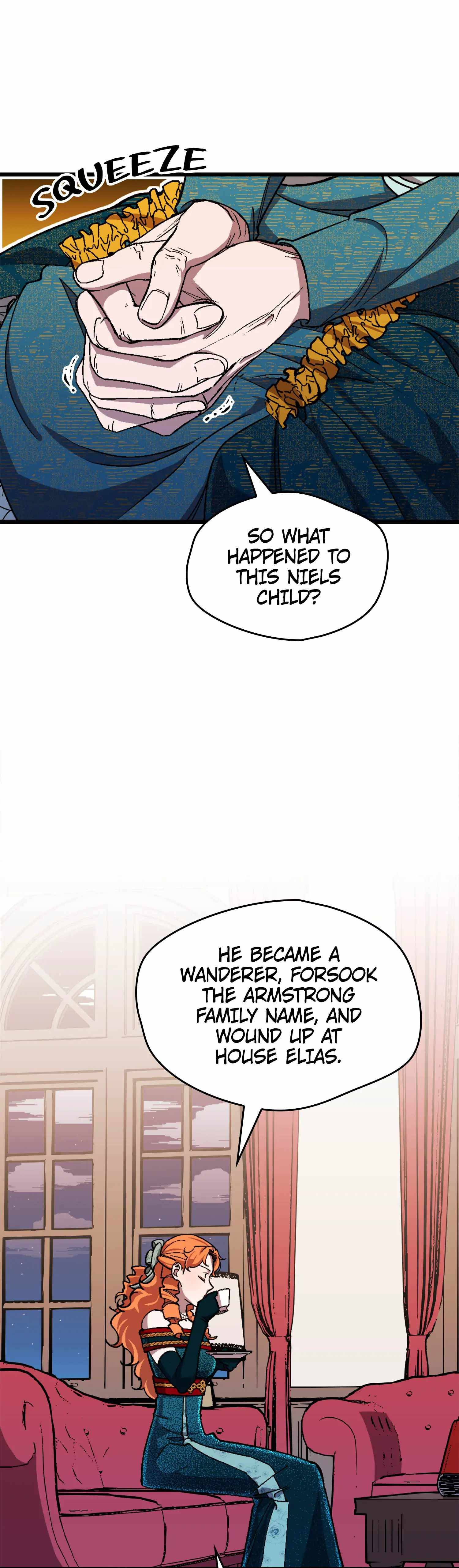 Page 21 of Chapter 87
