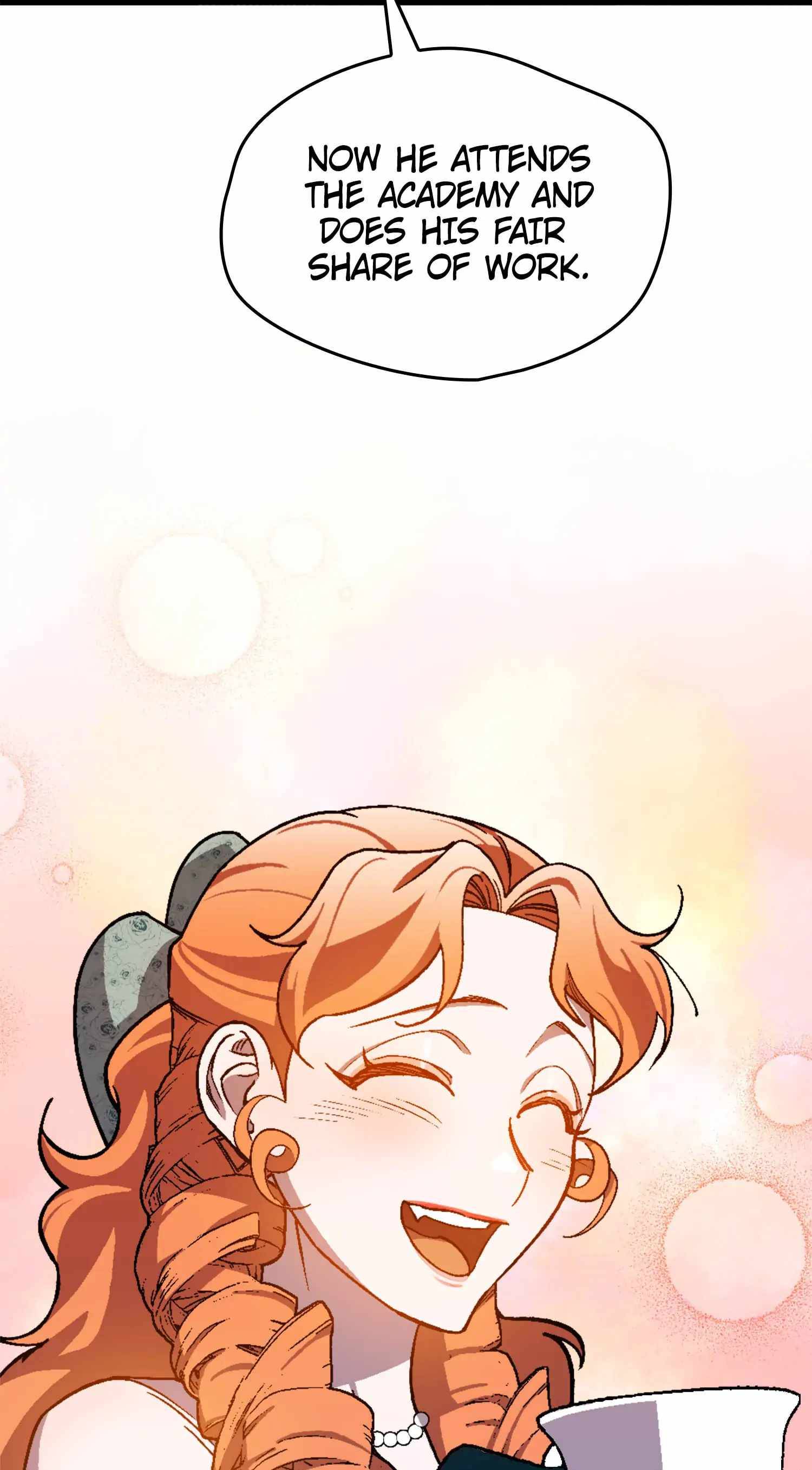 Page 22 of Chapter 87