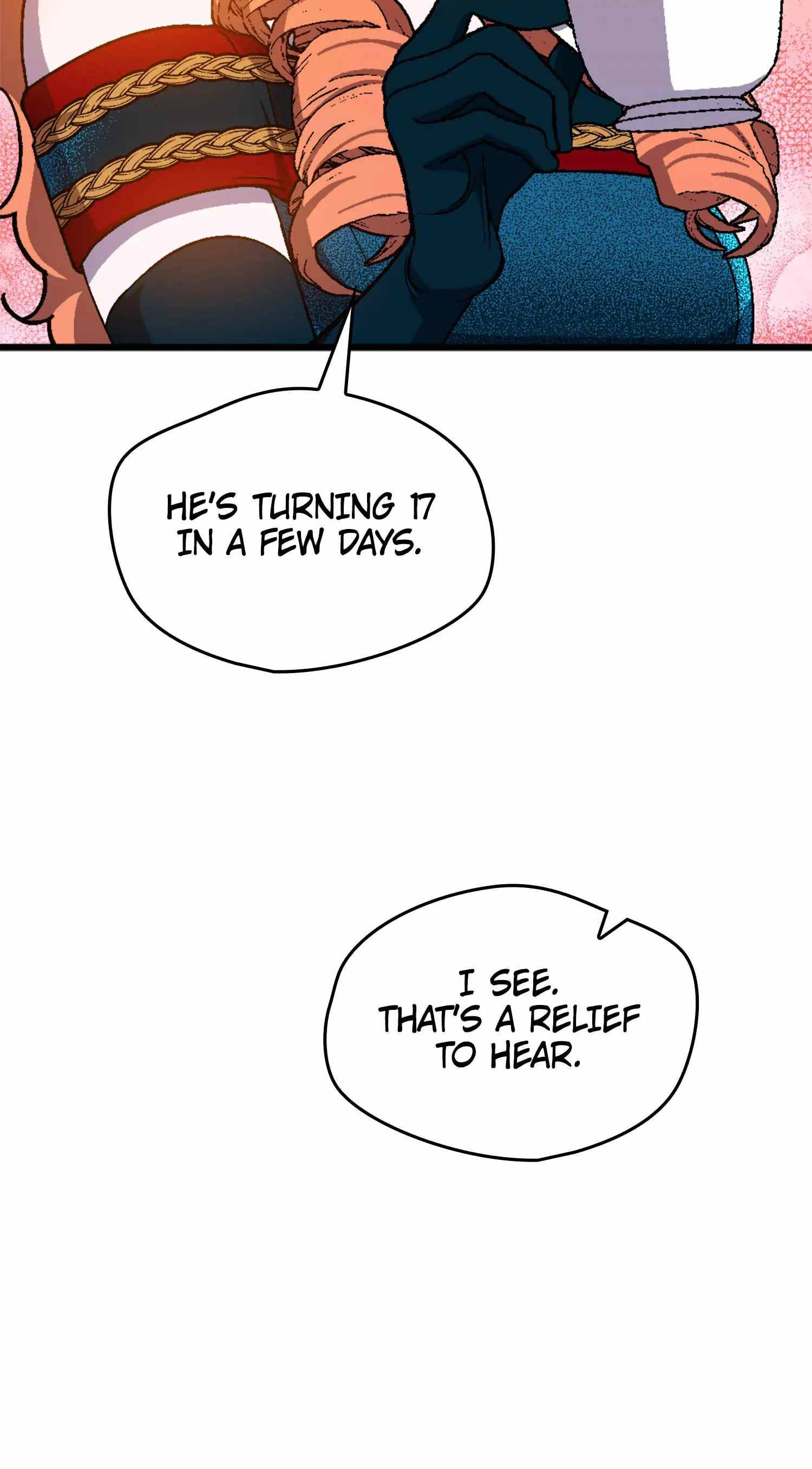 Page 23 of Chapter 87