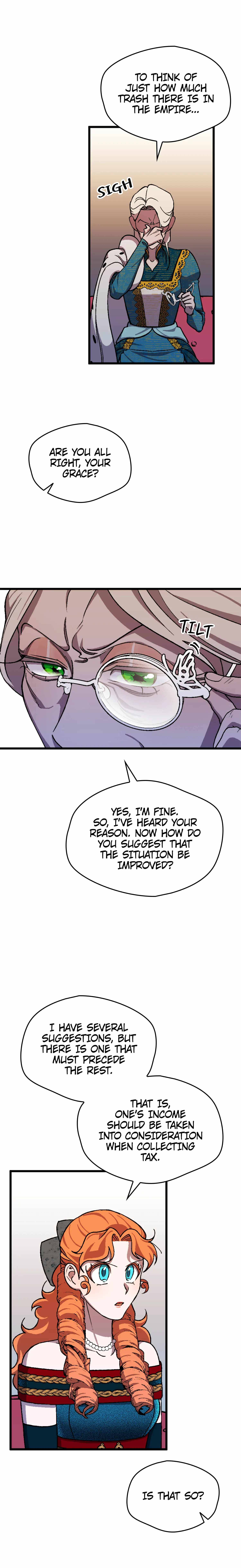 Page 24 of Chapter 87